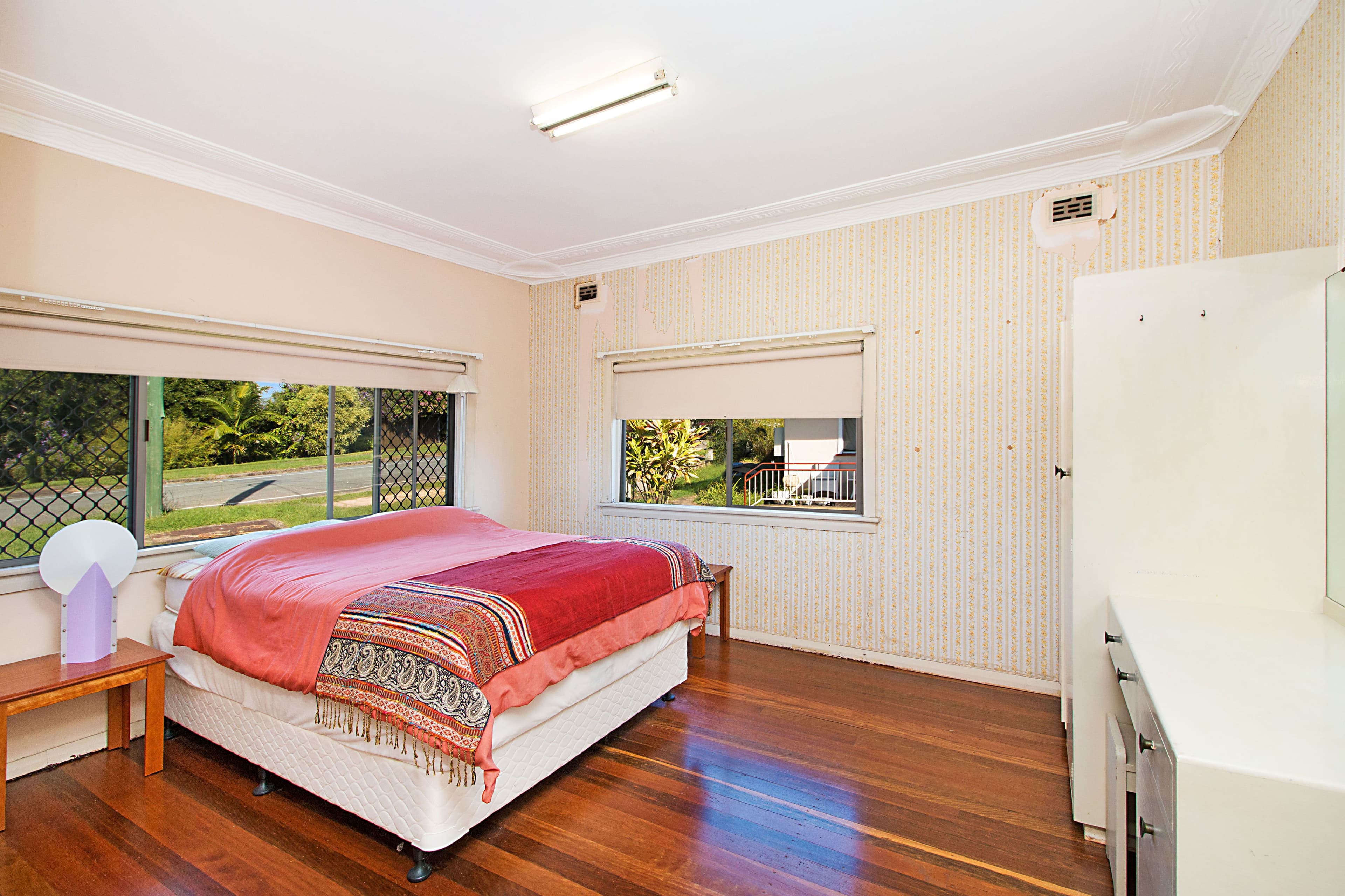 119 Byangum Road, Murwillumbah - Thumbnail 6