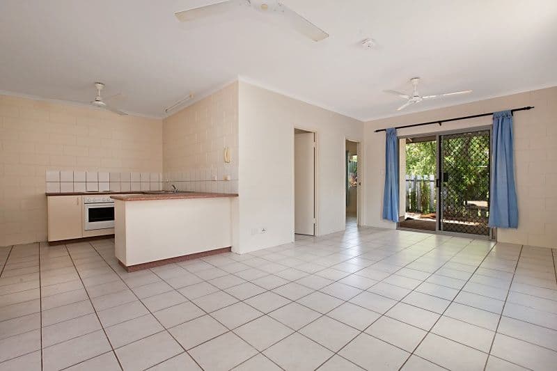 14 Priest Circuit, GRAY NT 0830, Gray - Image 1