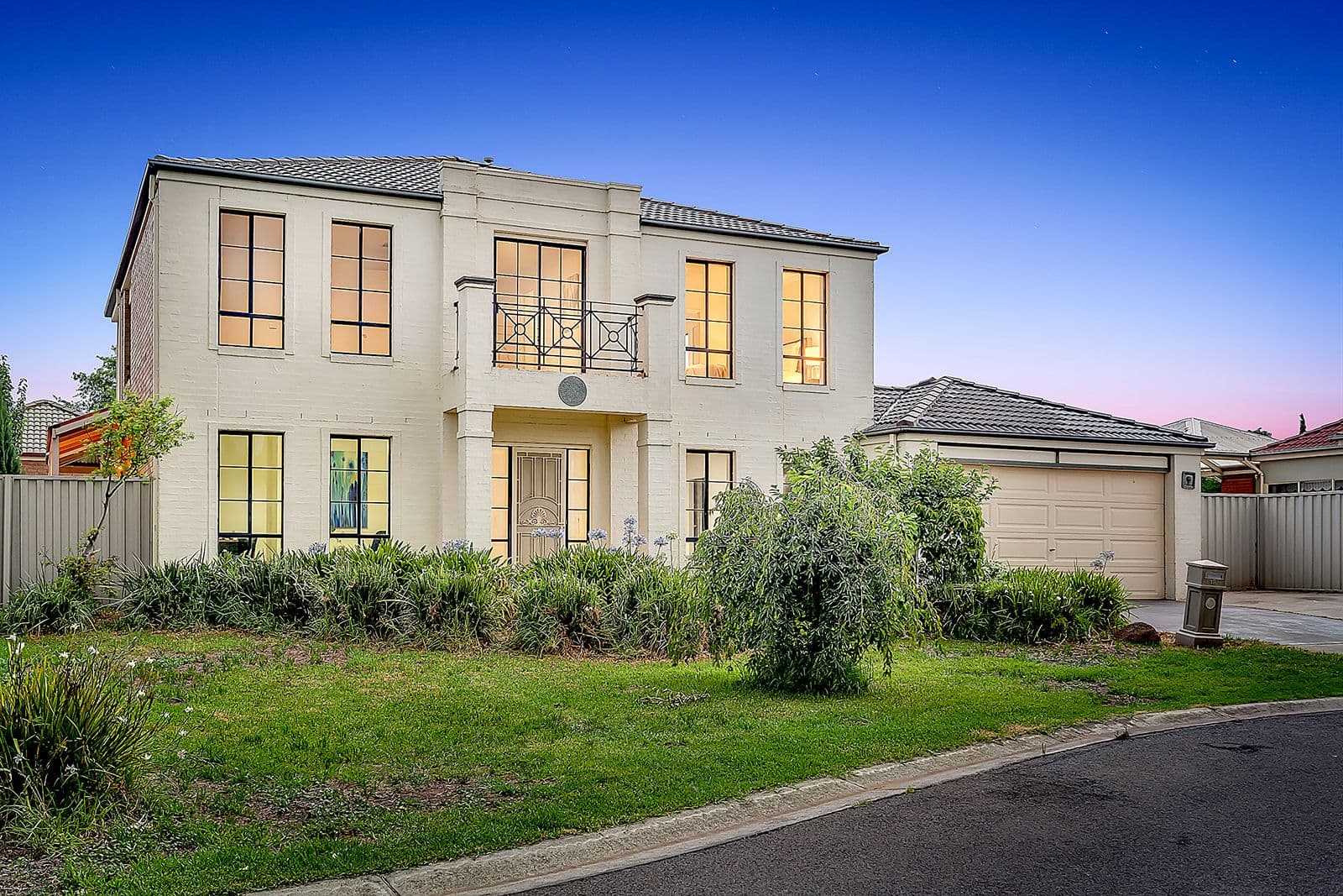 18 Gardenia Close, Craigieburn VIC 3064, Craigieburn - Image 1