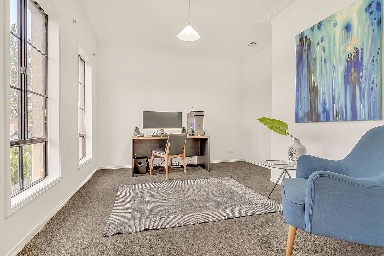 18 Gardenia Close, Craigieburn VIC 3064, Craigieburn - Thumbnail 2