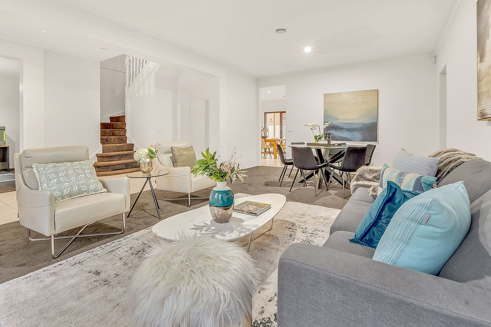 18 Gardenia Close, Craigieburn VIC 3064, Craigieburn - Thumbnail 4