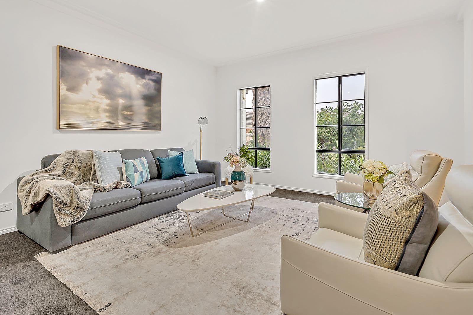 18 Gardenia Close, Craigieburn VIC 3064, Craigieburn - Thumbnail 5