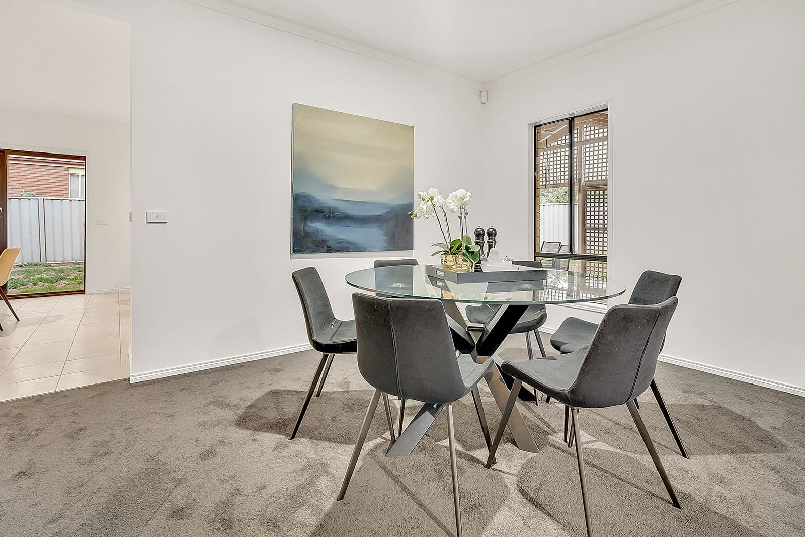 18 Gardenia Close, Craigieburn VIC 3064, Craigieburn - Thumbnail 6