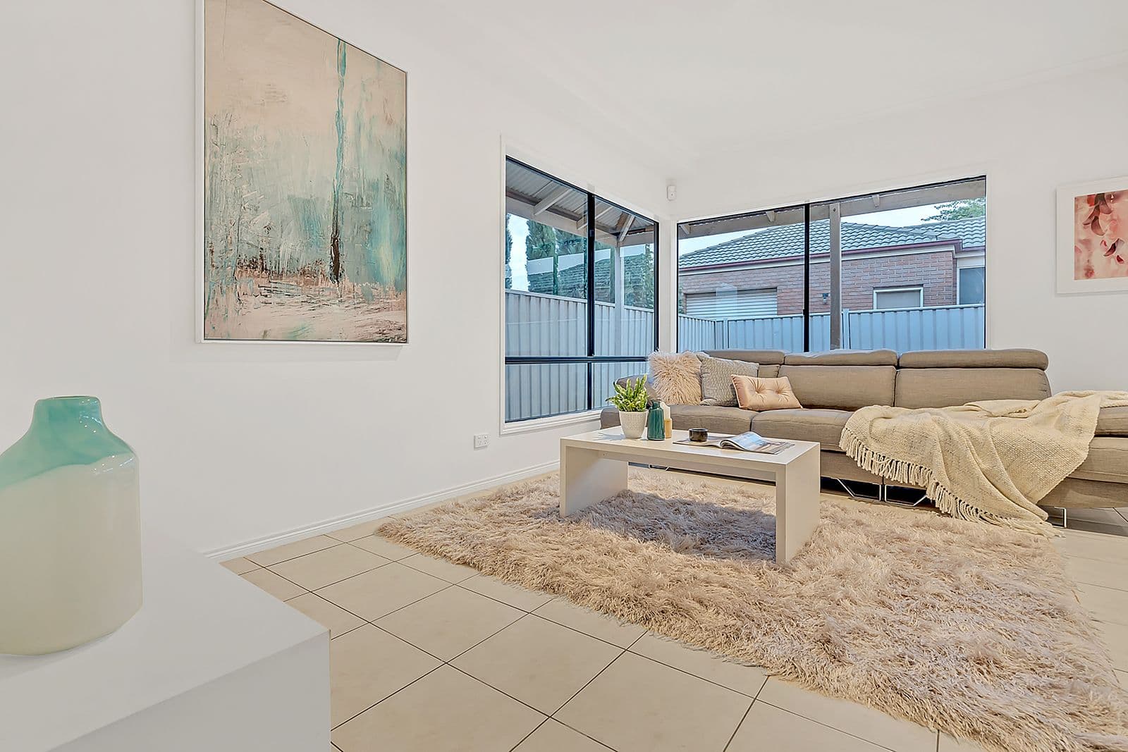 18 Gardenia Close, Craigieburn VIC 3064, Craigieburn - Thumbnail 7