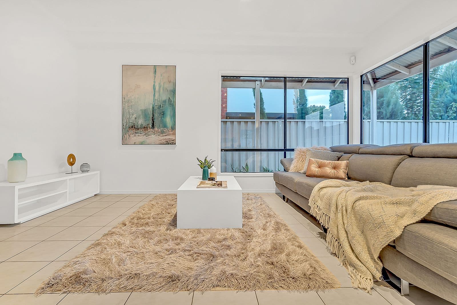 18 Gardenia Close, Craigieburn VIC 3064, Craigieburn - Thumbnail 8