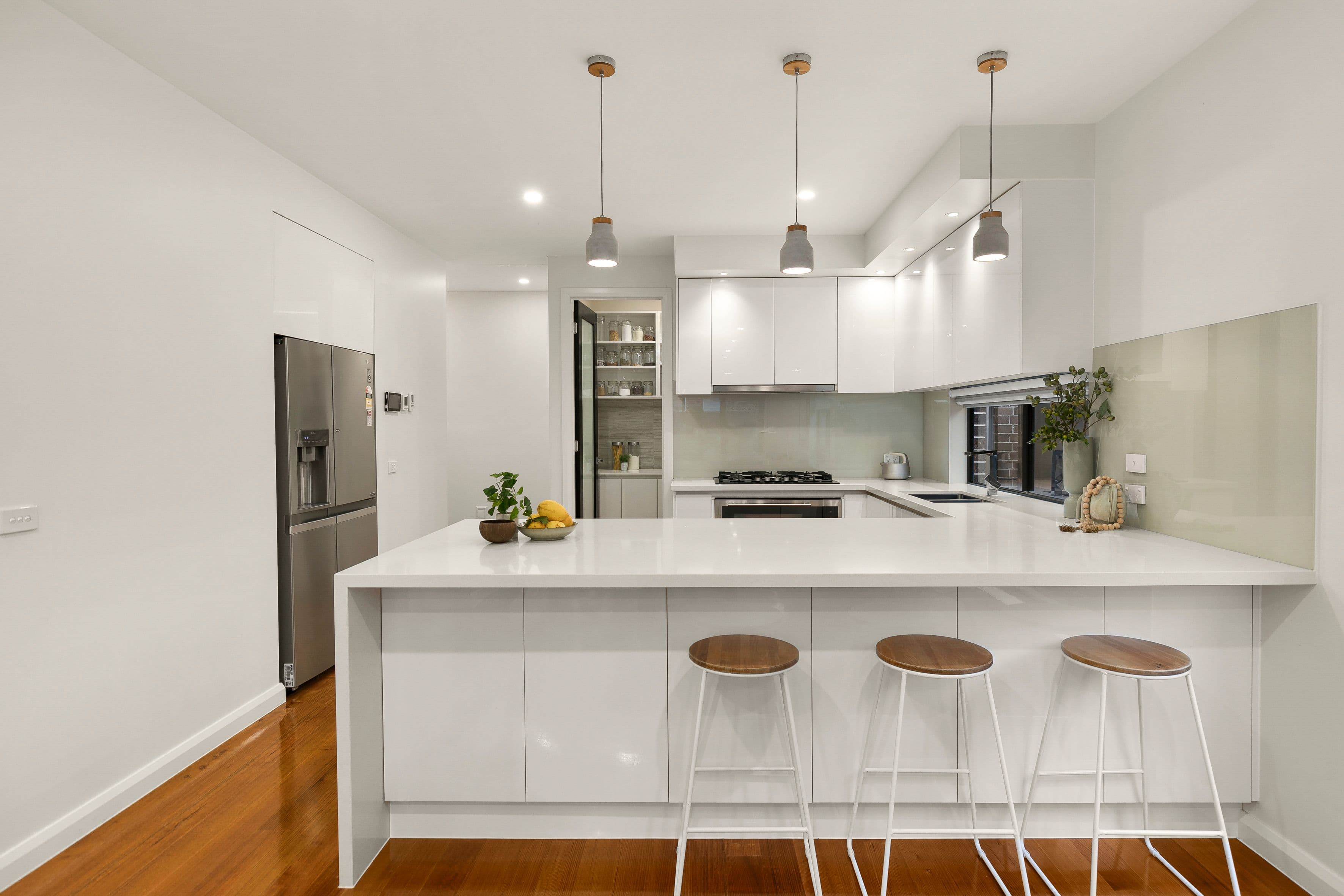 20 Emblem Way, Craigieburn VIC 3064, Craigieburn - Thumbnail 5