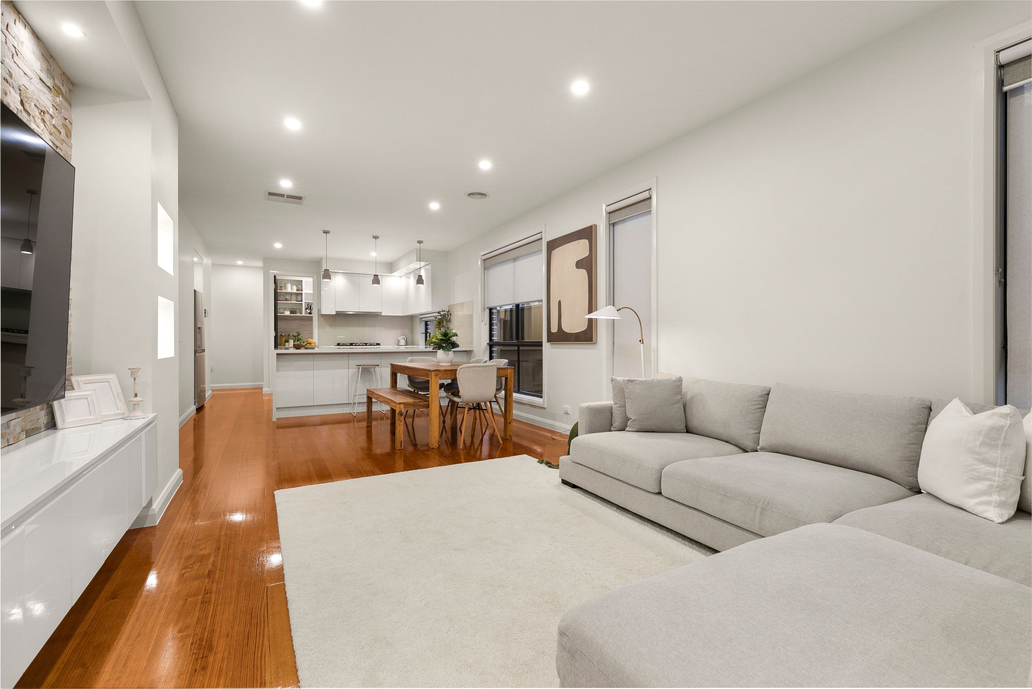 20 Emblem Way, Craigieburn VIC 3064, Craigieburn - Thumbnail 7