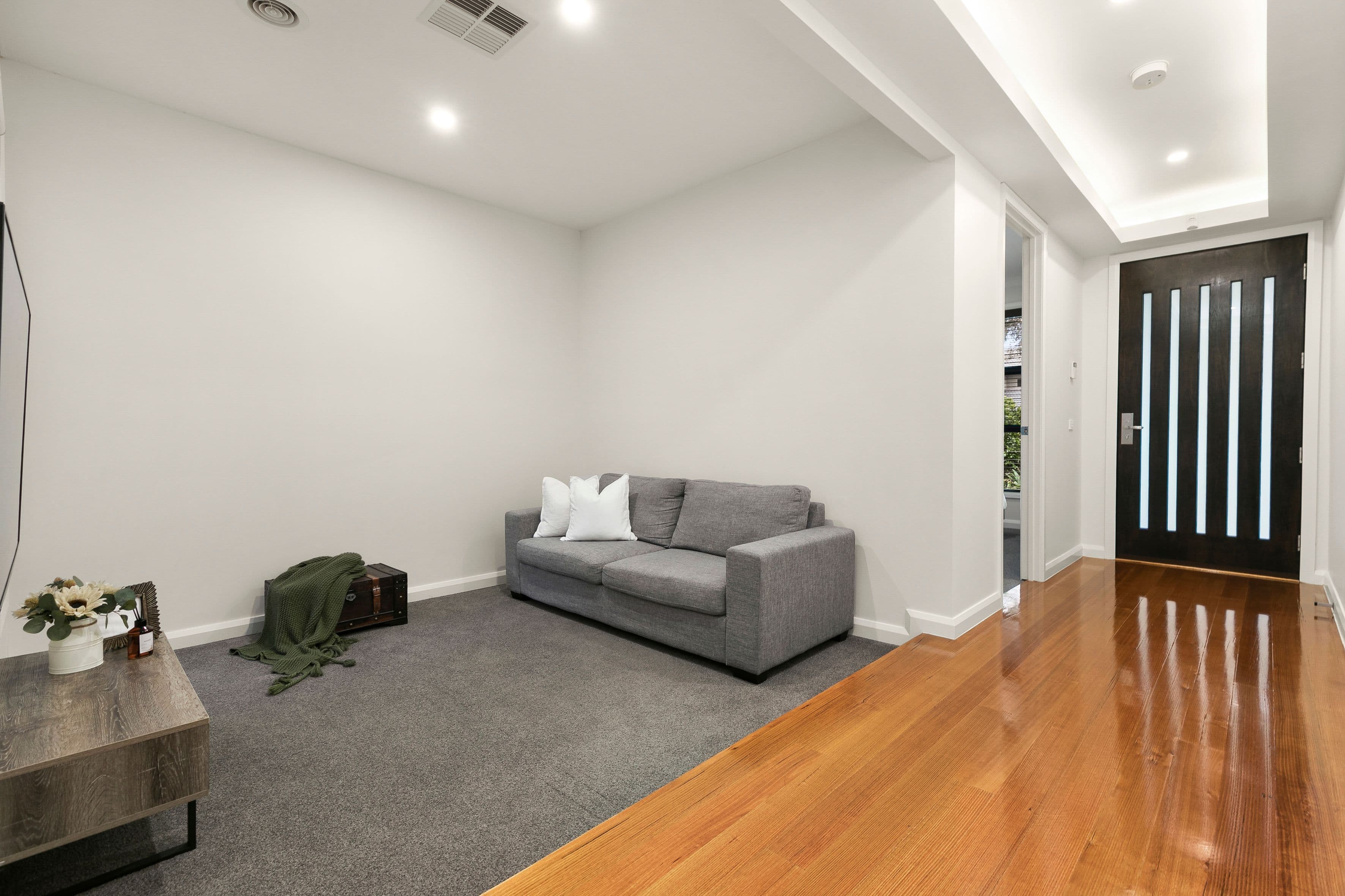 20 Emblem Way, Craigieburn VIC 3064, Craigieburn - Thumbnail 8