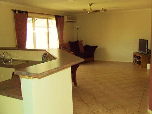 3 James Road, LEWISTON SA 5501, Lewiston - Thumbnail 4