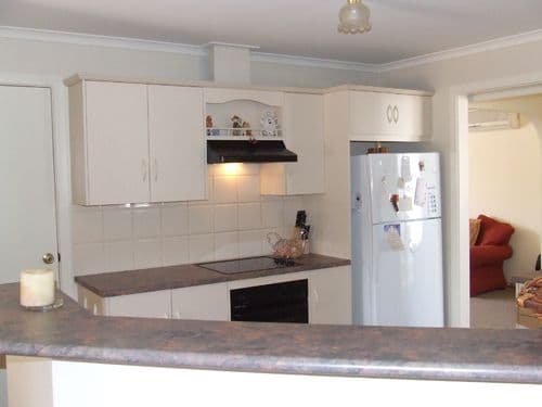 3 James Road, LEWISTON SA 5501, Lewiston - Thumbnail 6