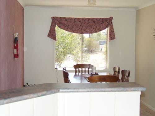 3 James Road, LEWISTON SA 5501, Lewiston - Thumbnail 7