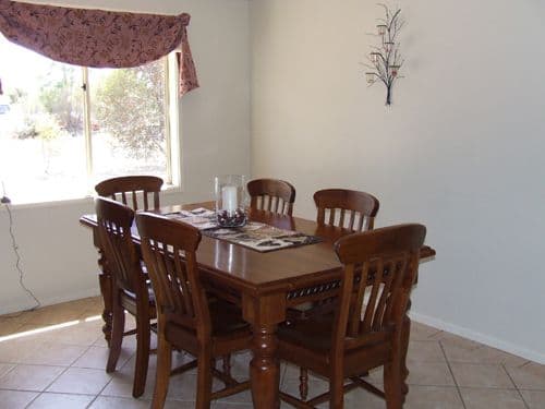 3 James Road, LEWISTON SA 5501, Lewiston - Thumbnail 8