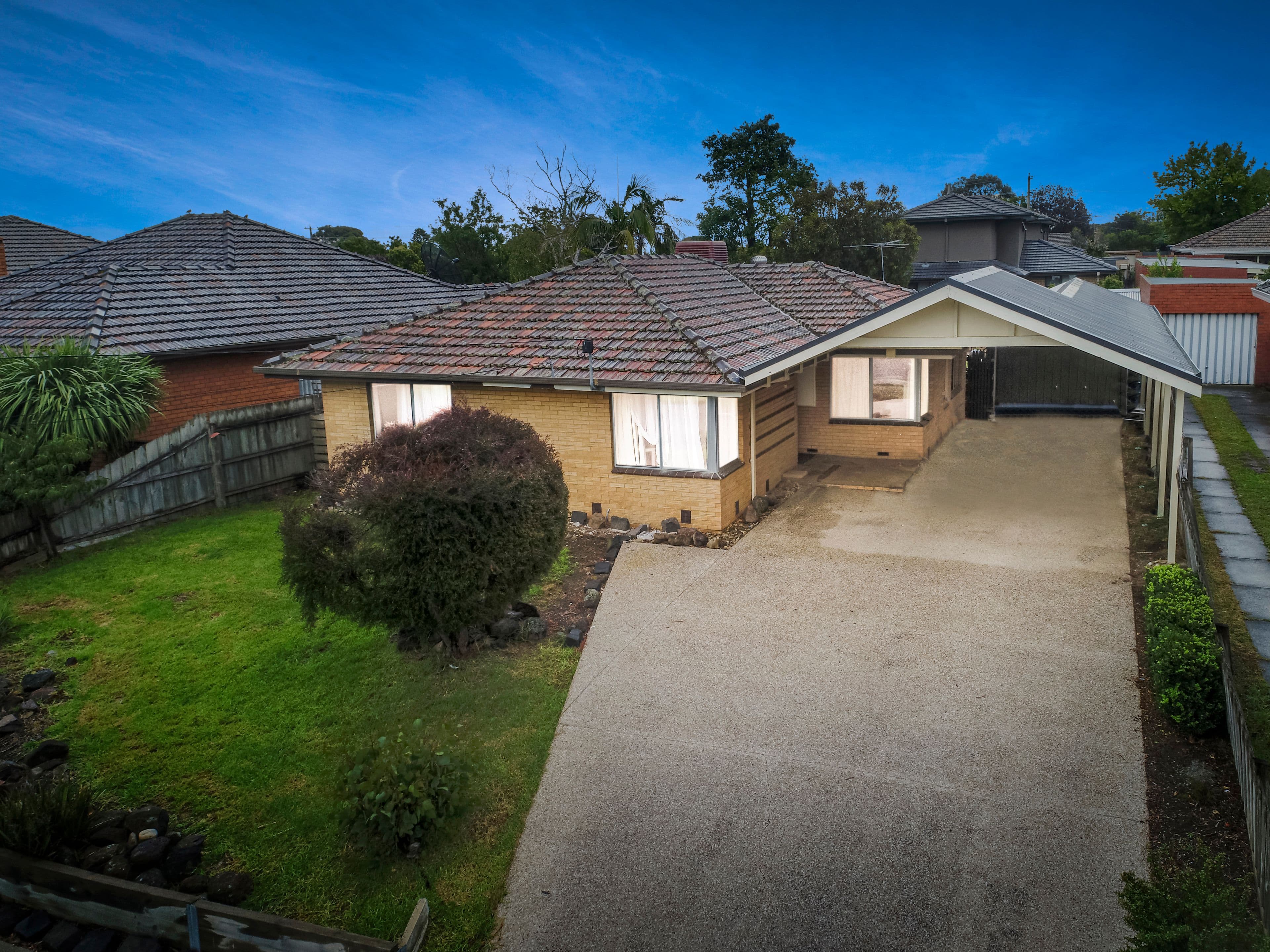 11 Lola Street, Mulgrave VIC 3170, Mulgrave - Image 1