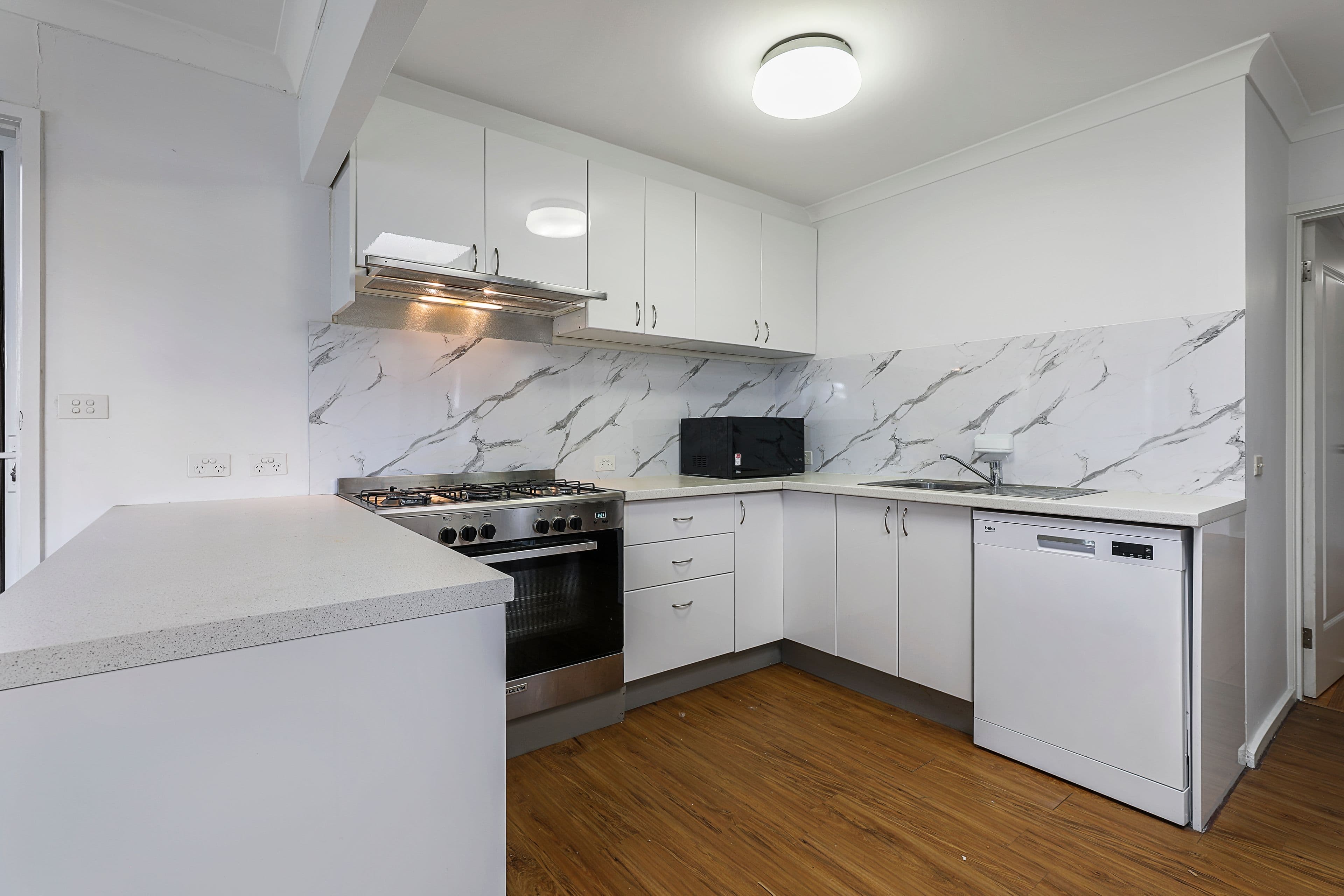 11 Lola Street, Mulgrave VIC 3170, Mulgrave - Thumbnail 3