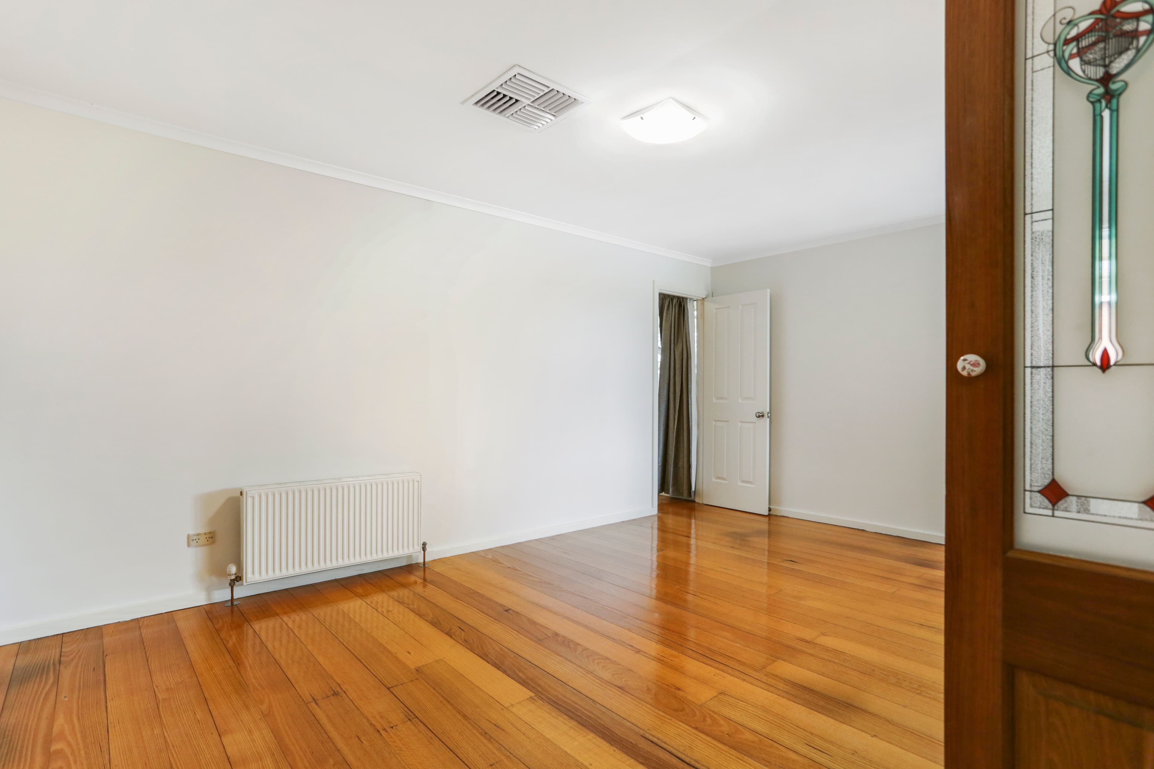 11 Lola Street, Mulgrave VIC 3170, Mulgrave - Thumbnail 5