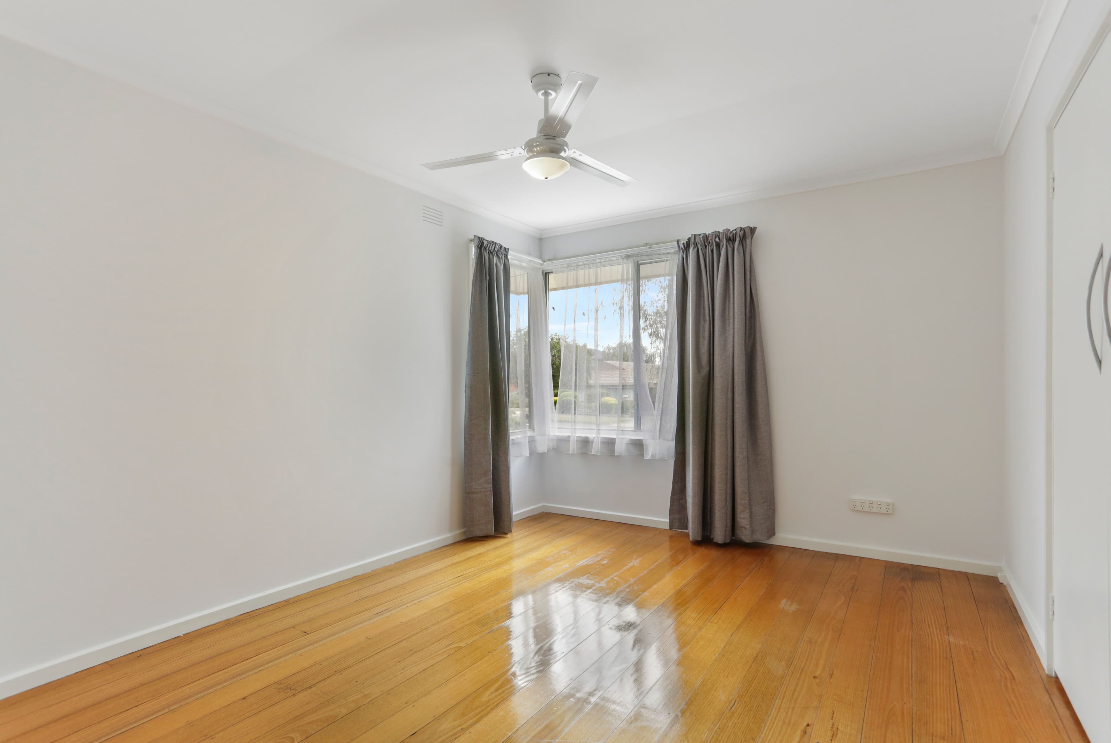 11 Lola Street, Mulgrave VIC 3170, Mulgrave - Thumbnail 6
