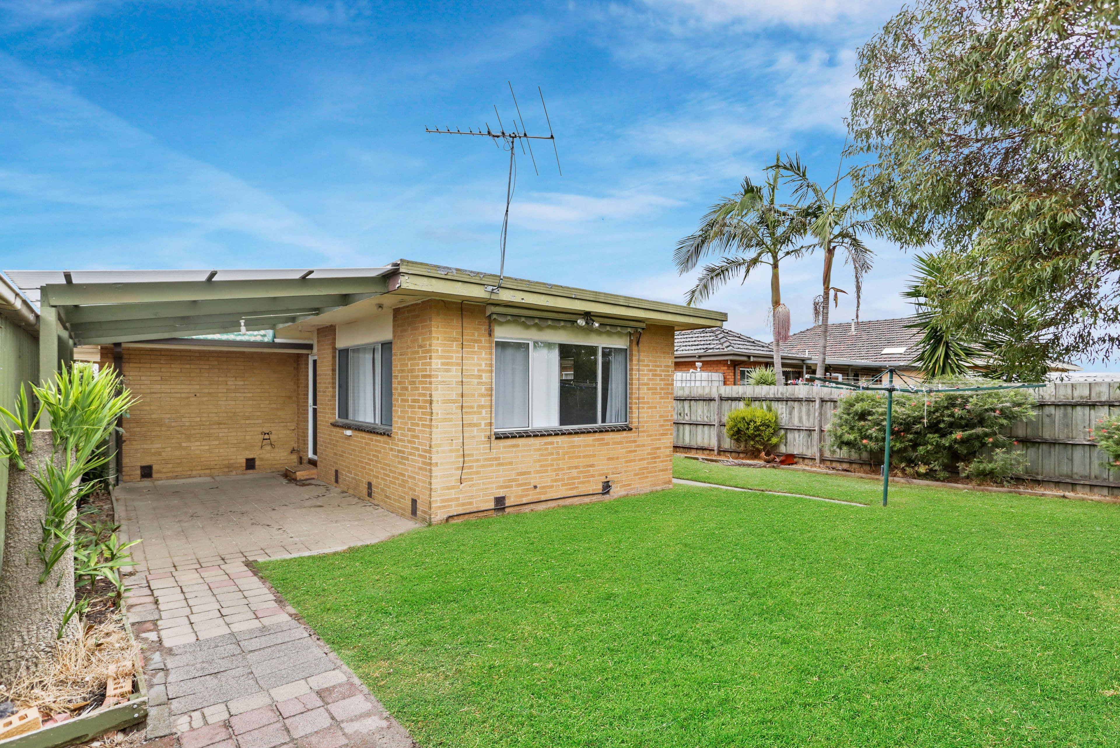 11 Lola Street, Mulgrave VIC 3170, Mulgrave - Thumbnail 7