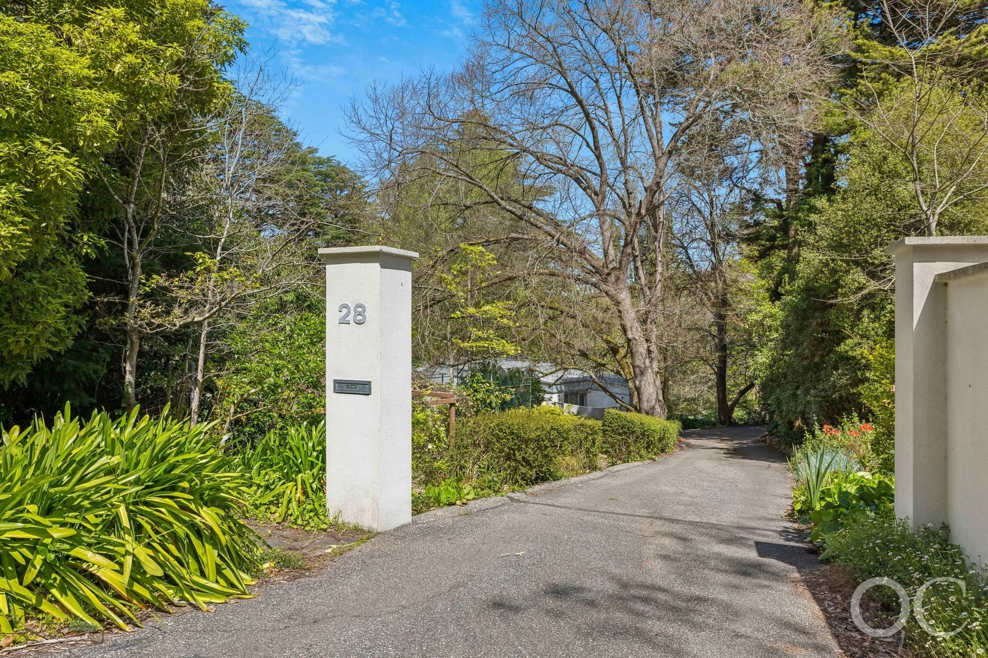 28 Birch Road, Stirling - Image 1