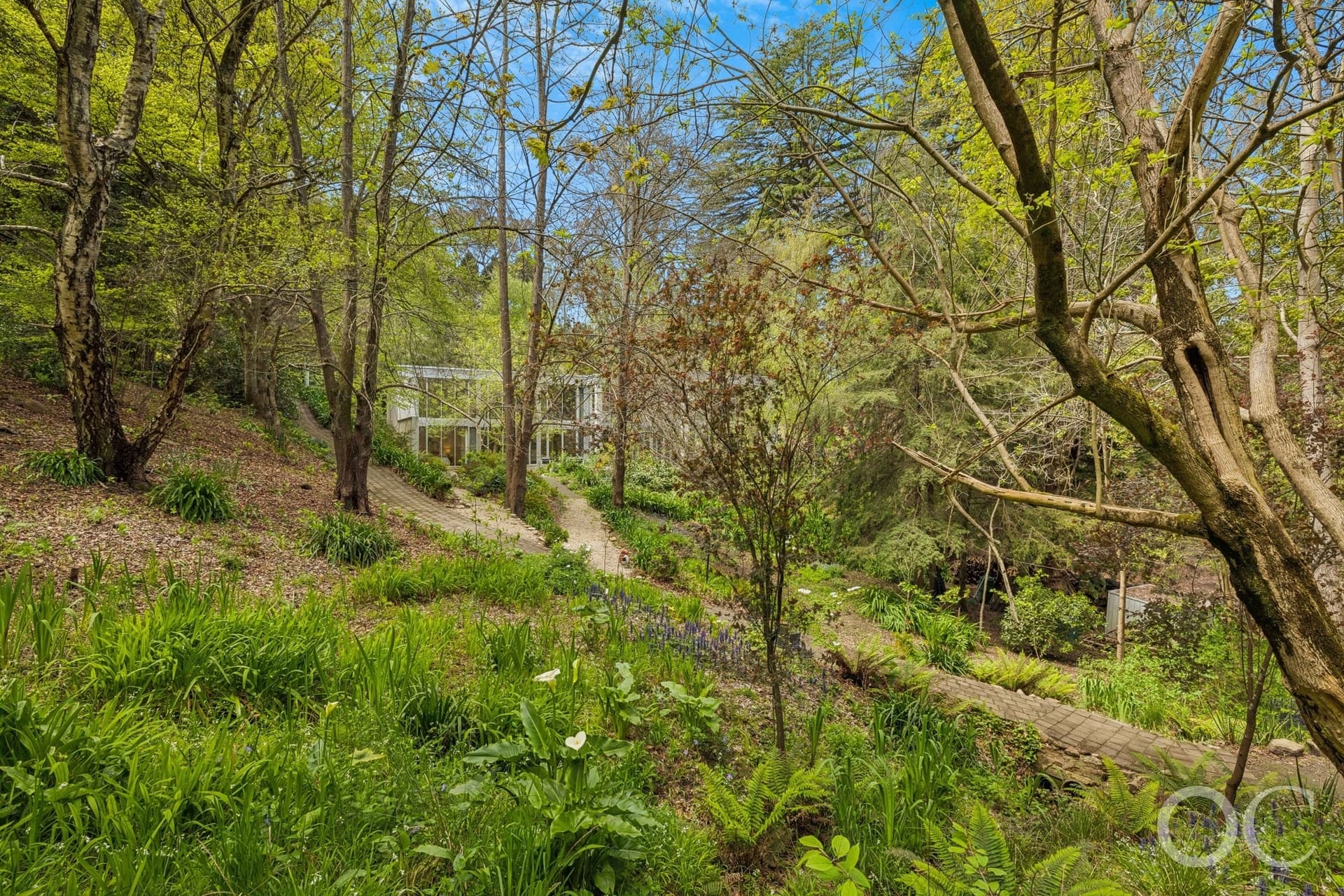28 Birch Road, Stirling - Thumbnail 2