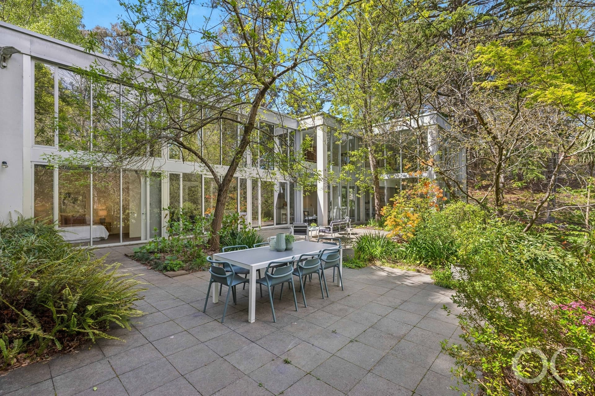 28 Birch Road, Stirling - Thumbnail 3