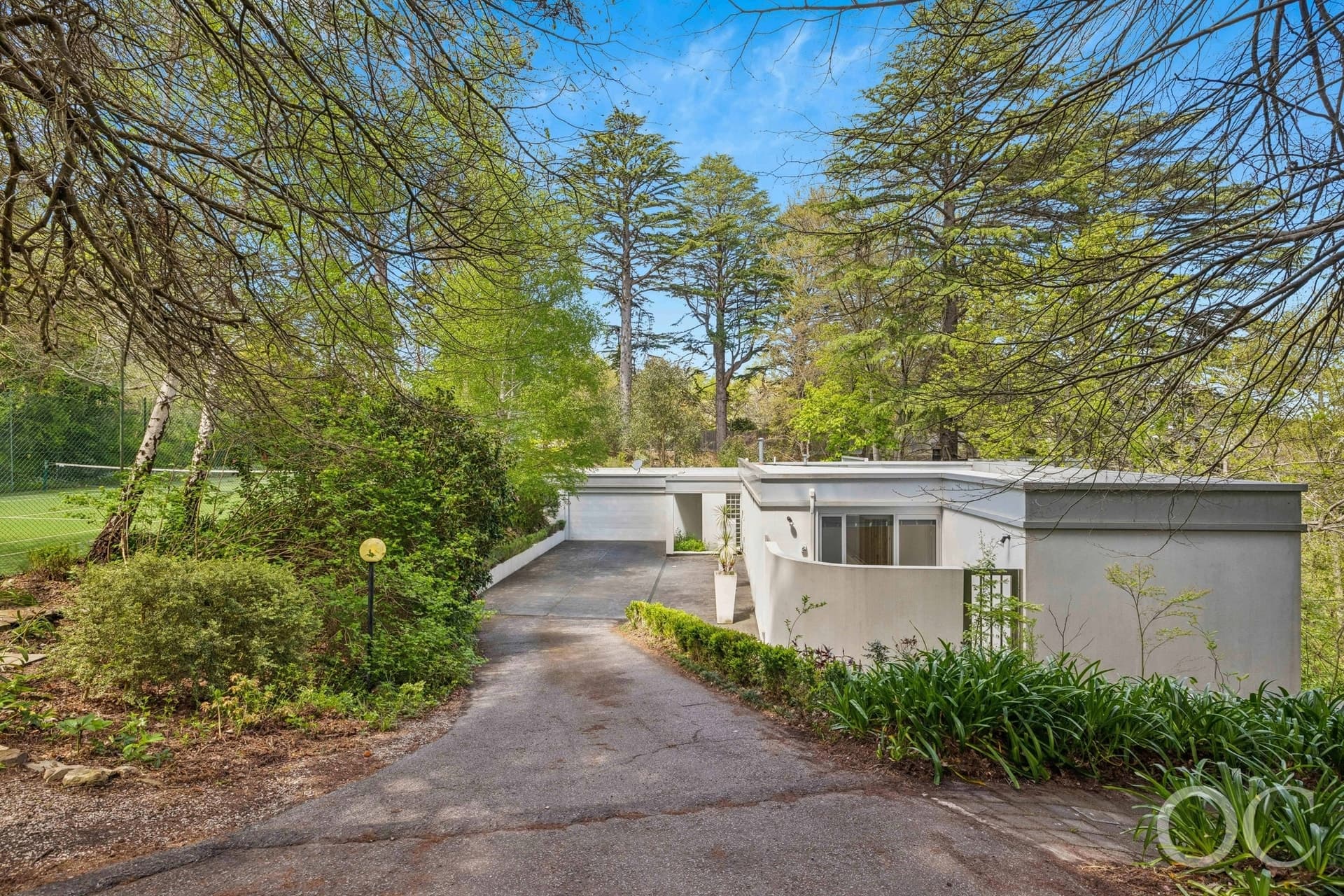 28 Birch Road, Stirling - Thumbnail 4