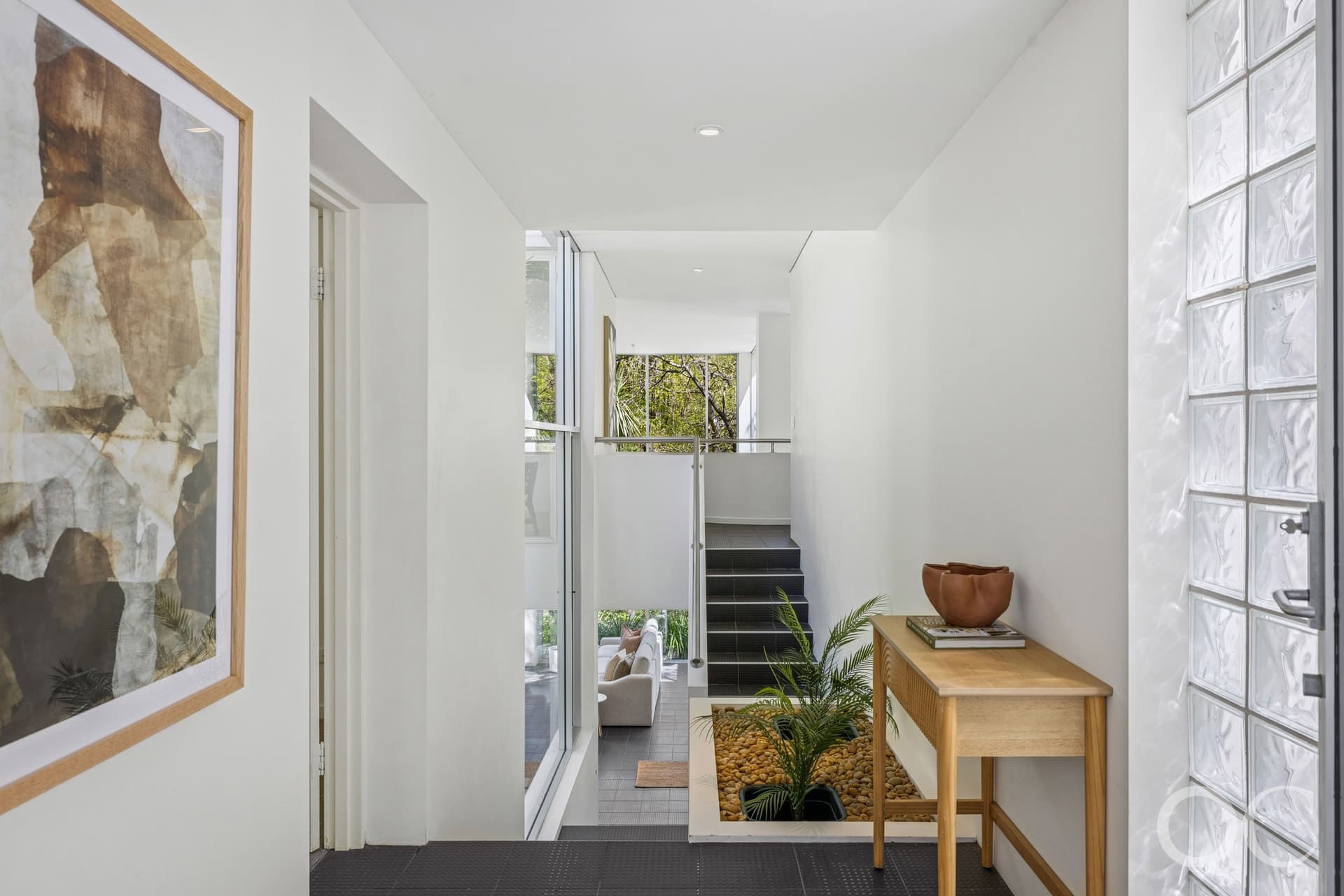 28 Birch Road, Stirling - Thumbnail 5