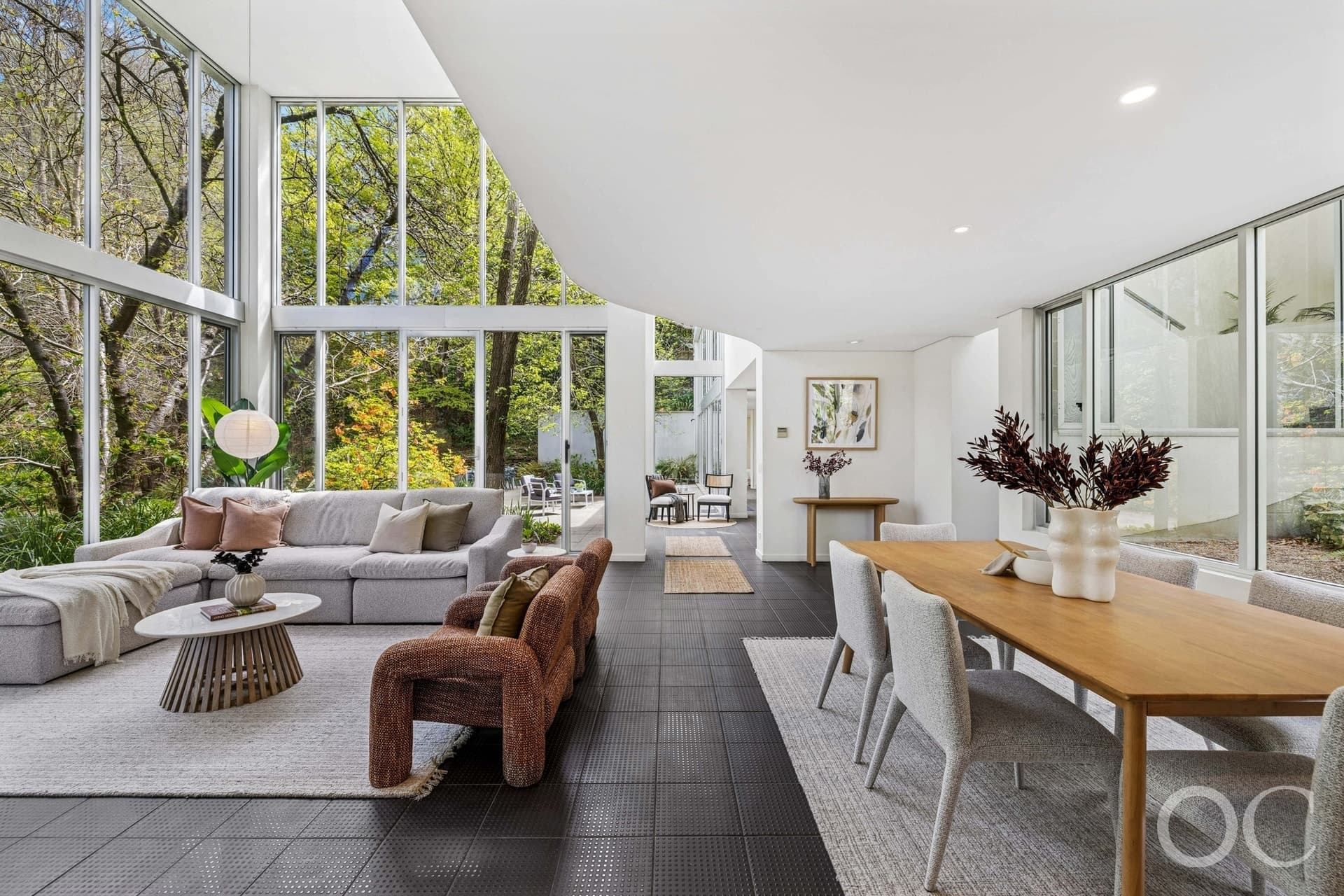 28 Birch Road, Stirling - Thumbnail 7