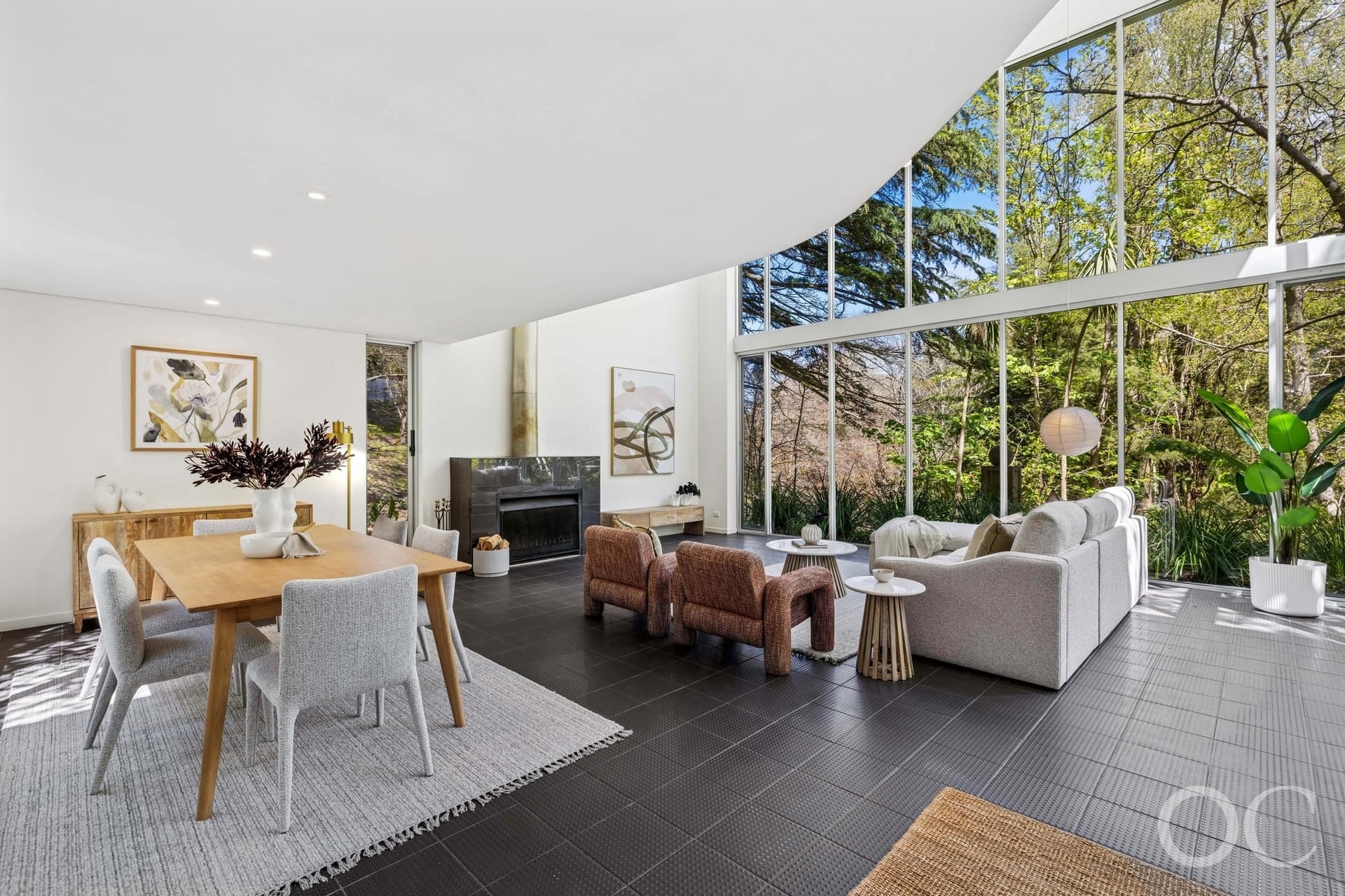 28 Birch Road, Stirling - Thumbnail 8