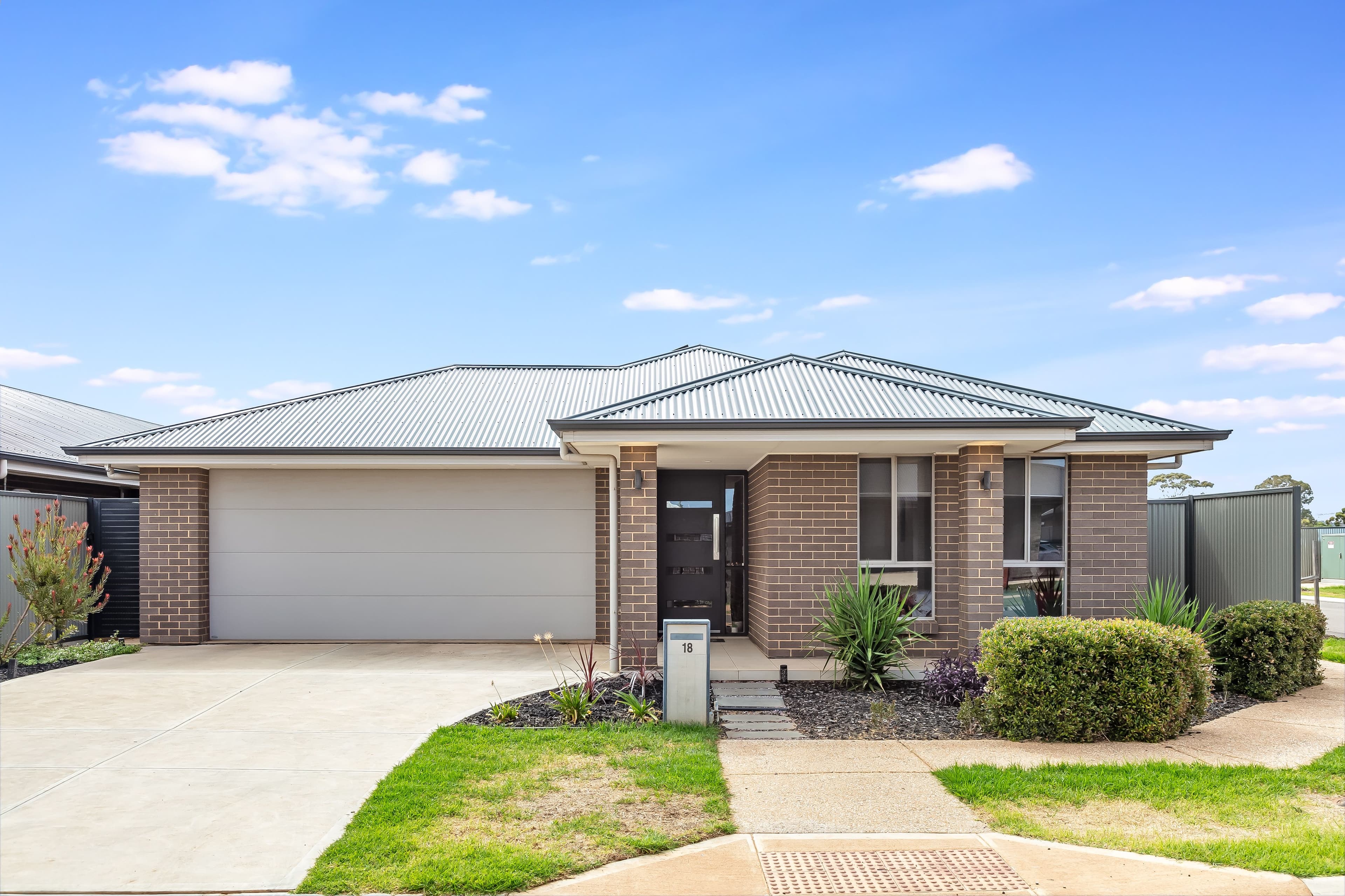18 Begonia Drive, EYRE SA 5121, Eyre - Image 1