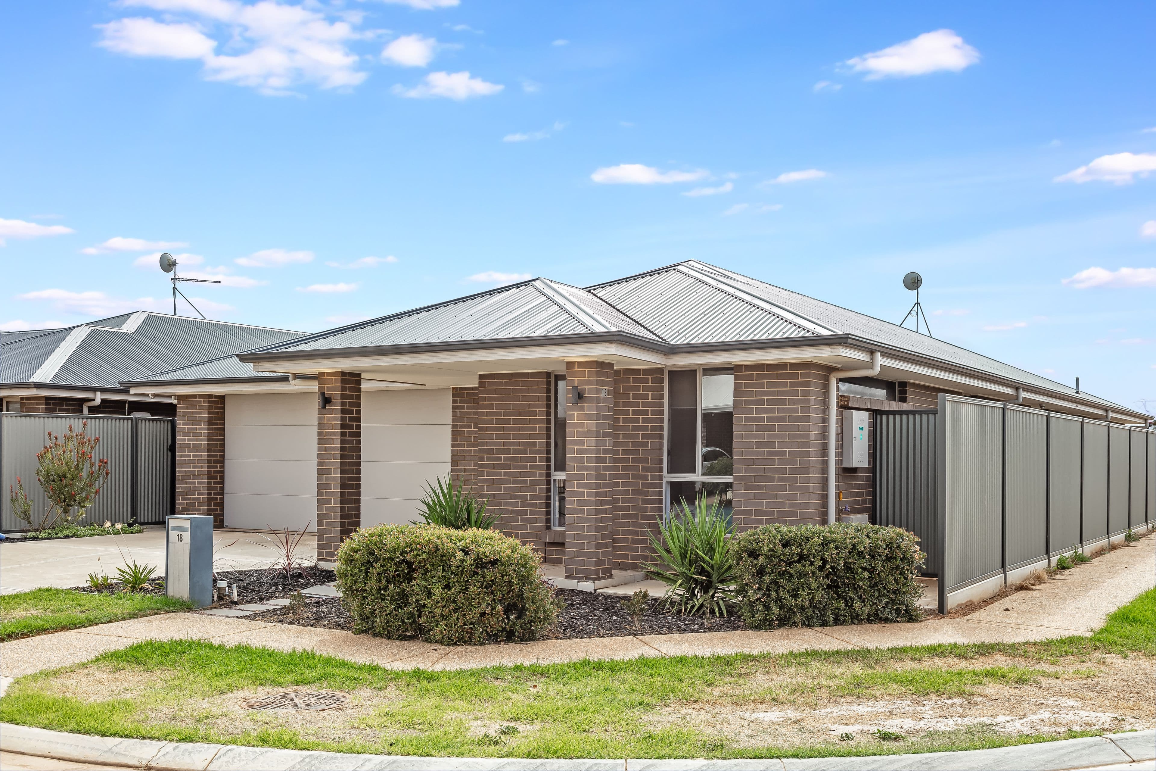 18 Begonia Drive, EYRE SA 5121, Eyre - Thumbnail 2