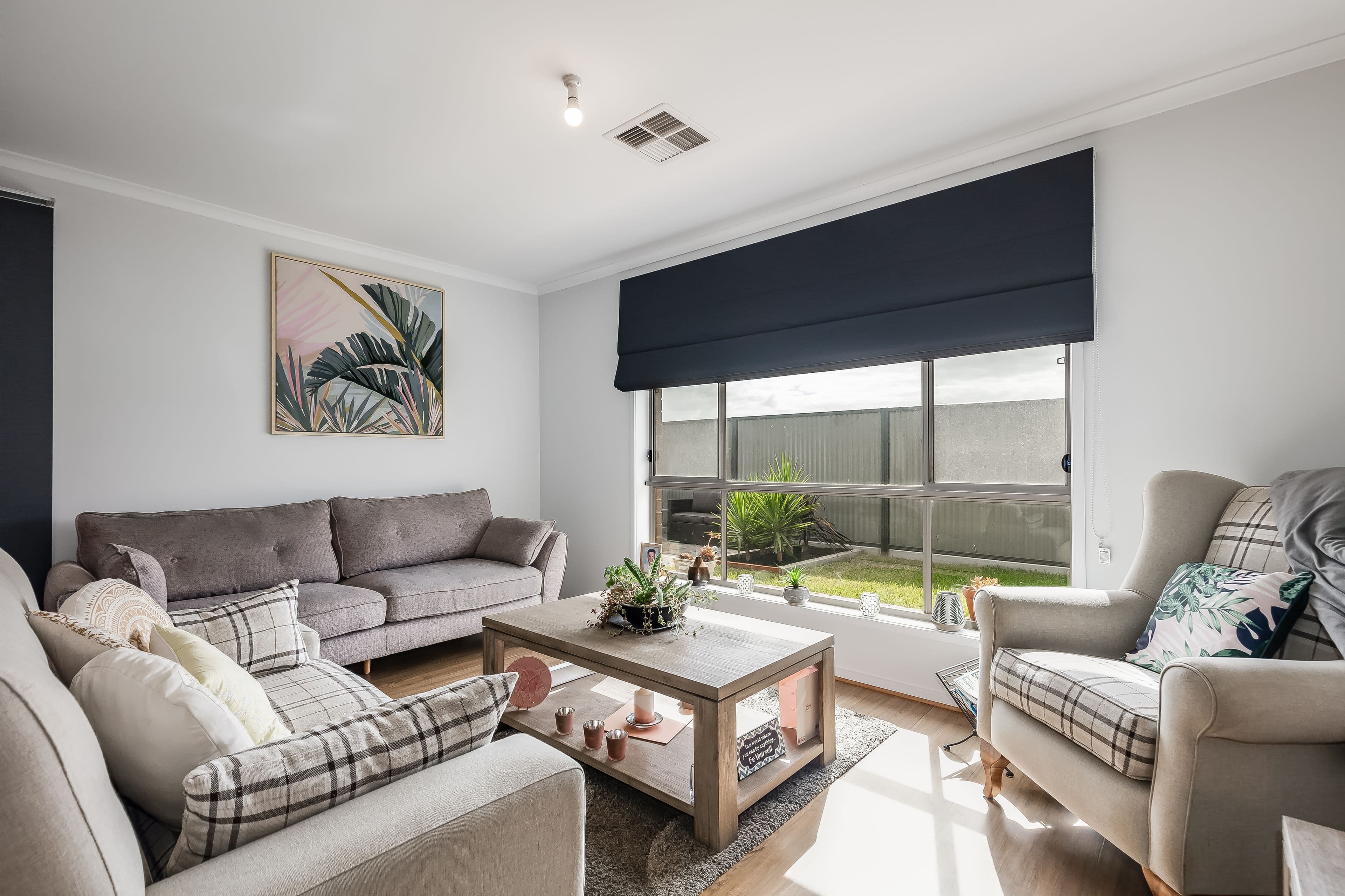 18 Begonia Drive, EYRE SA 5121, Eyre - Thumbnail 4