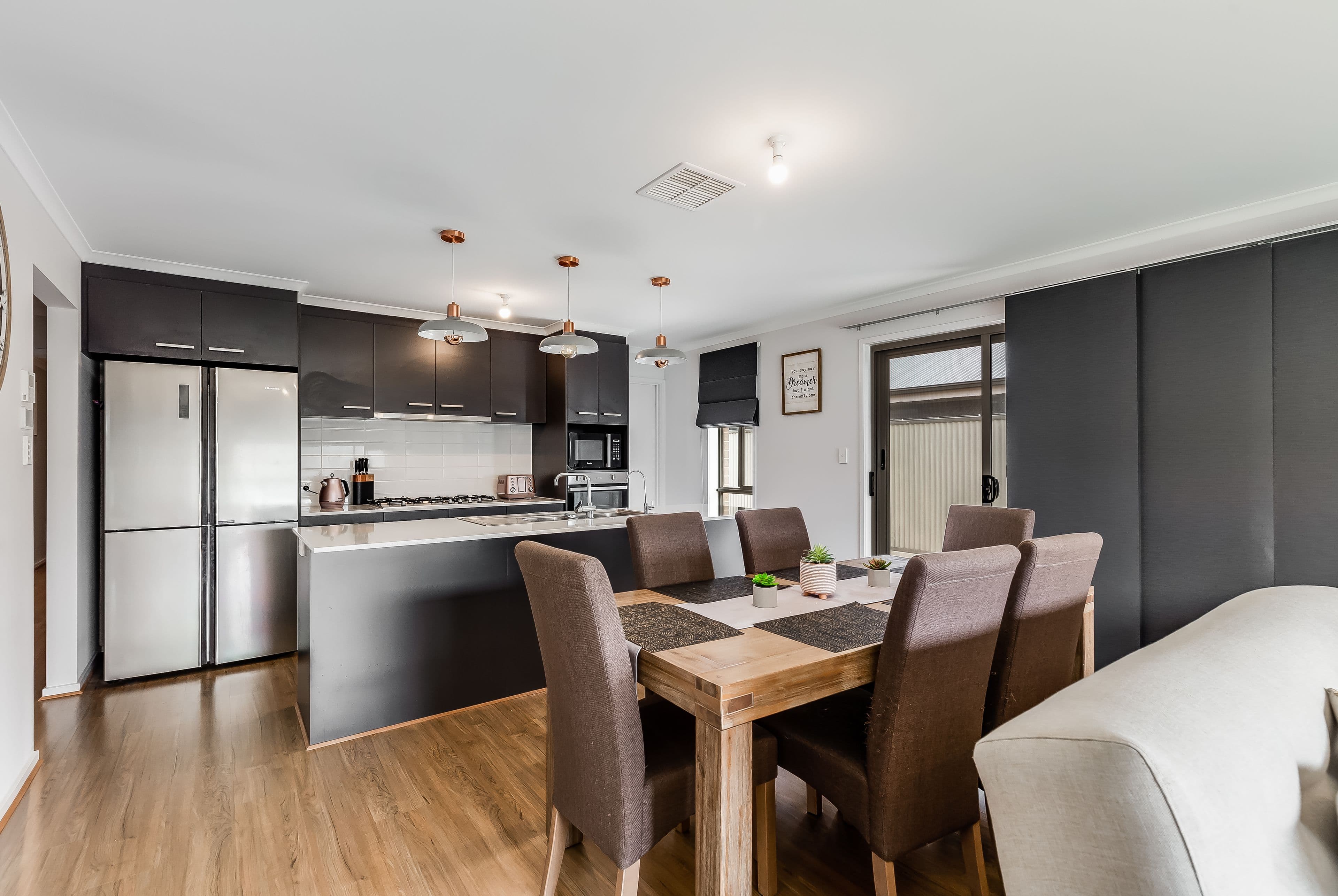 18 Begonia Drive, EYRE SA 5121, Eyre - Thumbnail 5