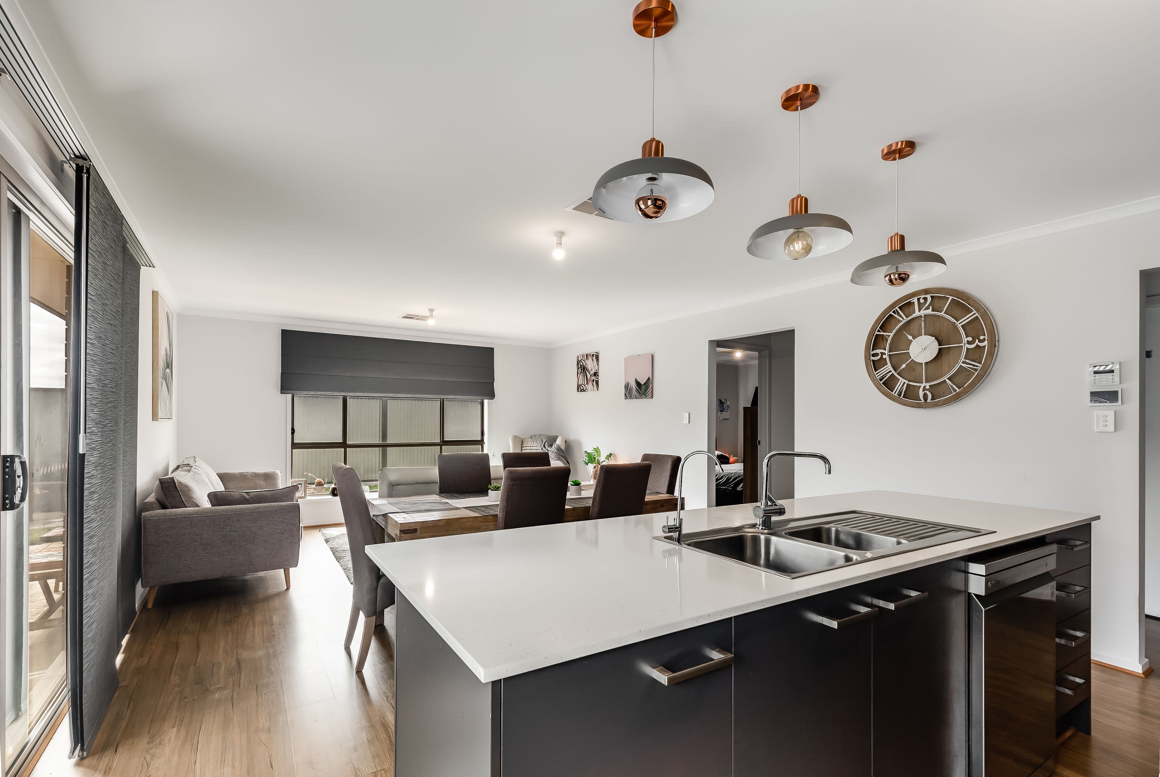 18 Begonia Drive, EYRE SA 5121, Eyre - Thumbnail 7