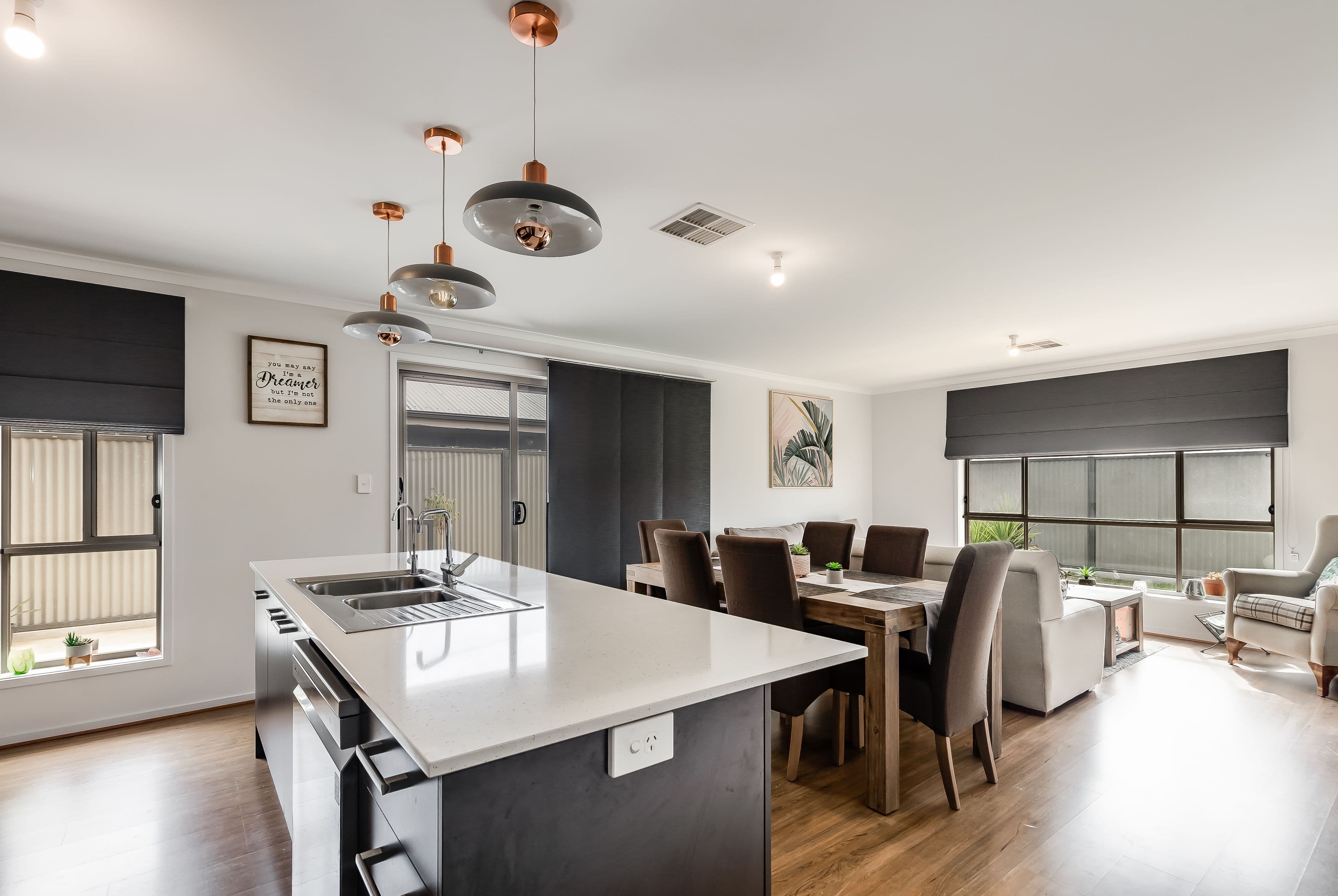 18 Begonia Drive, EYRE SA 5121, Eyre - Thumbnail 8