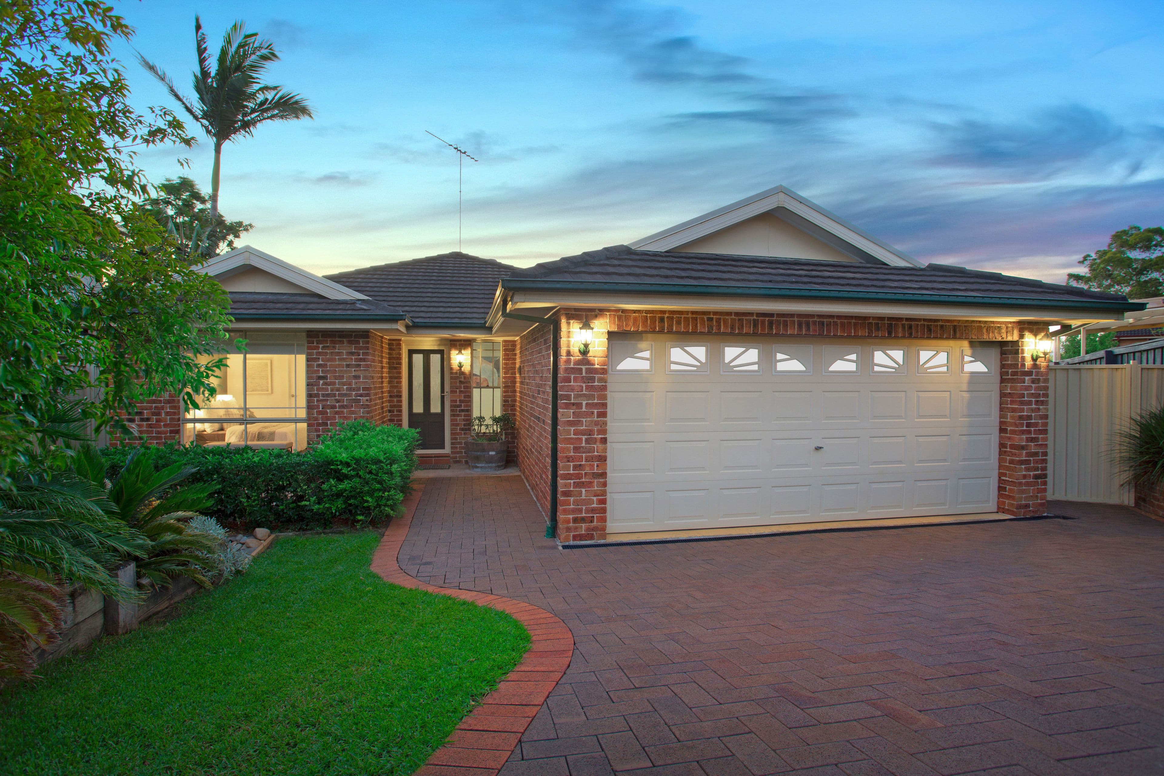 19 Emmanuel Terrace, Glenwood NSW 2768, Glenwood - Image 1