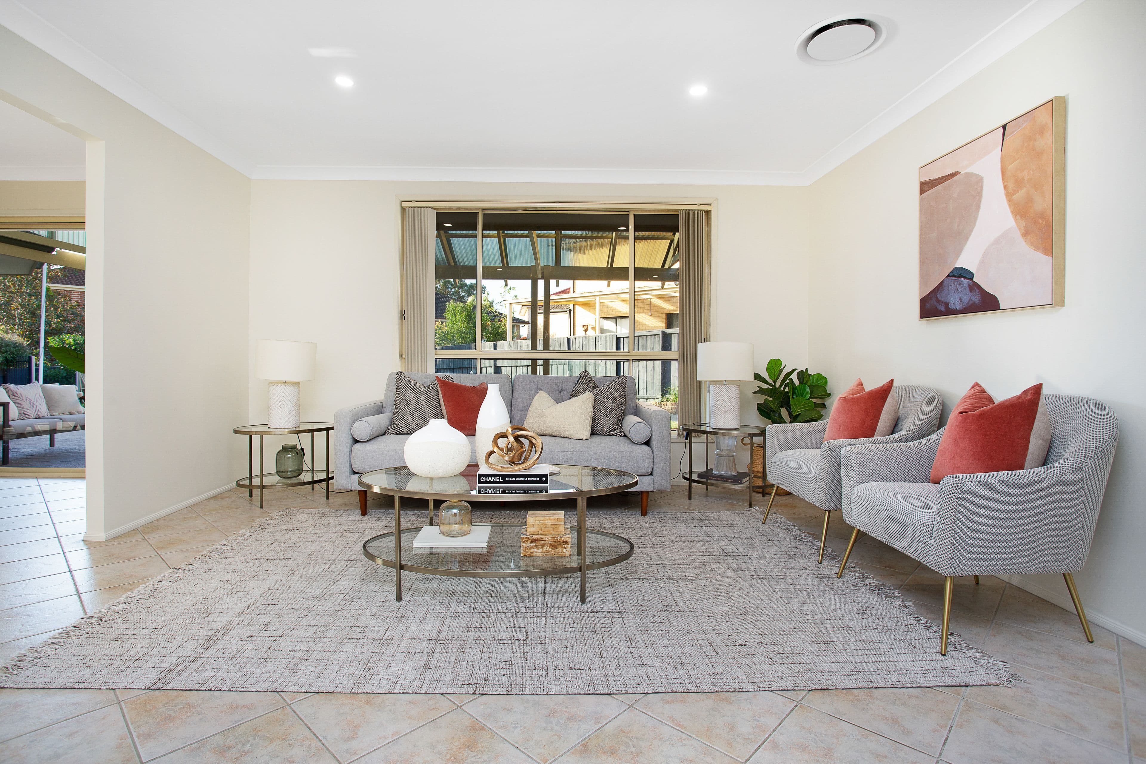 19 Emmanuel Terrace, Glenwood NSW 2768, Glenwood - Thumbnail 3