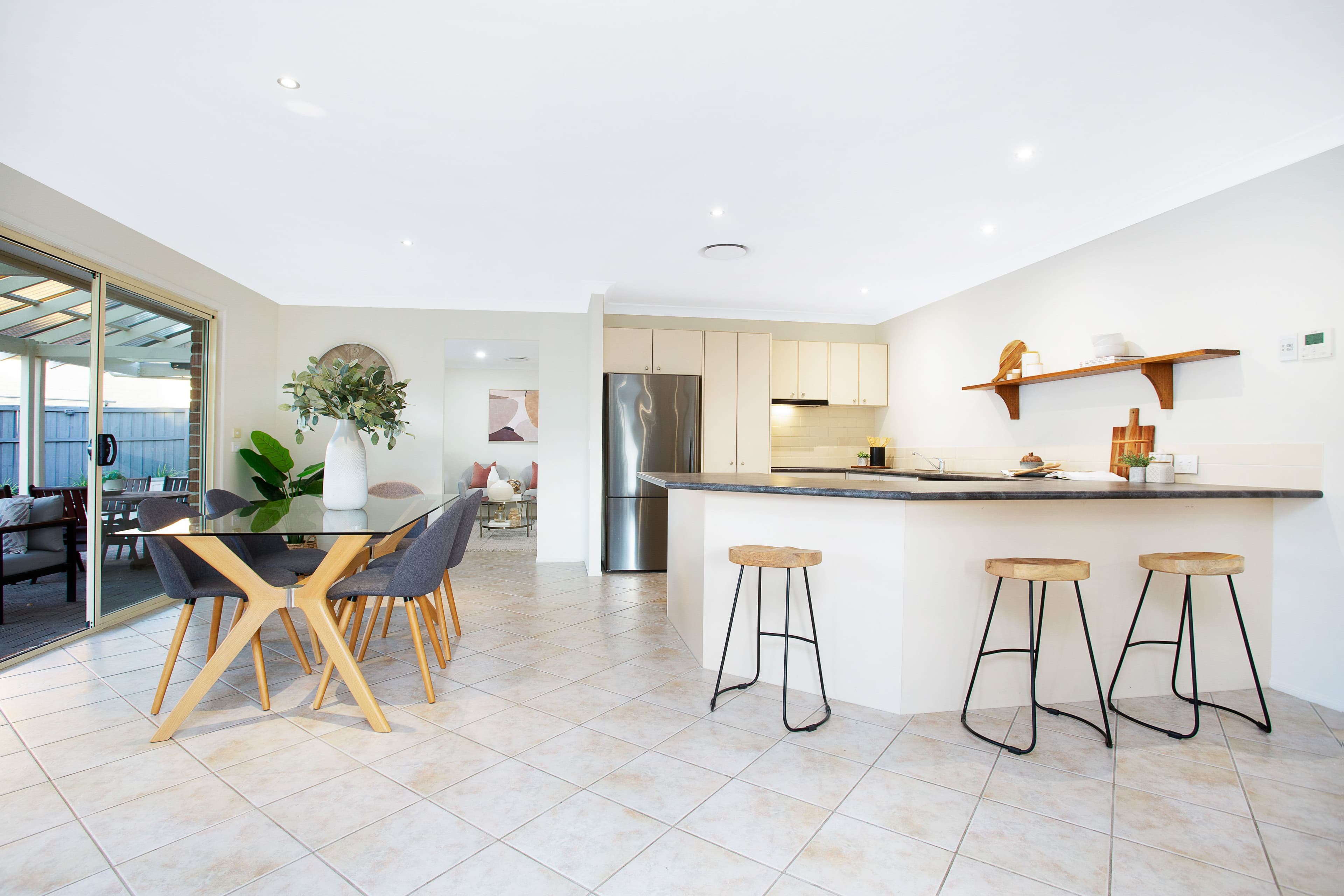 19 Emmanuel Terrace, Glenwood NSW 2768, Glenwood - Thumbnail 4