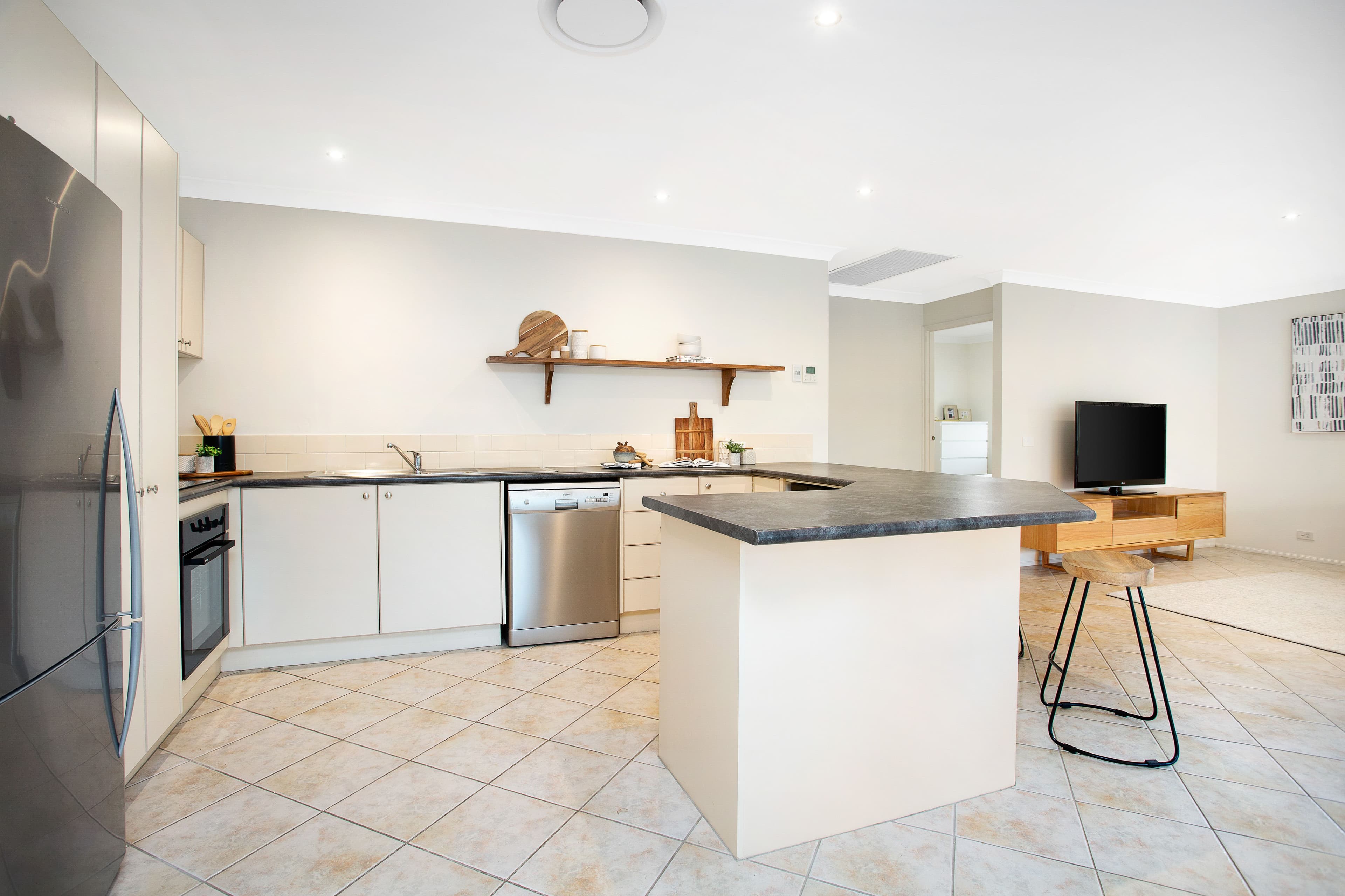 19 Emmanuel Terrace, Glenwood NSW 2768, Glenwood - Thumbnail 5