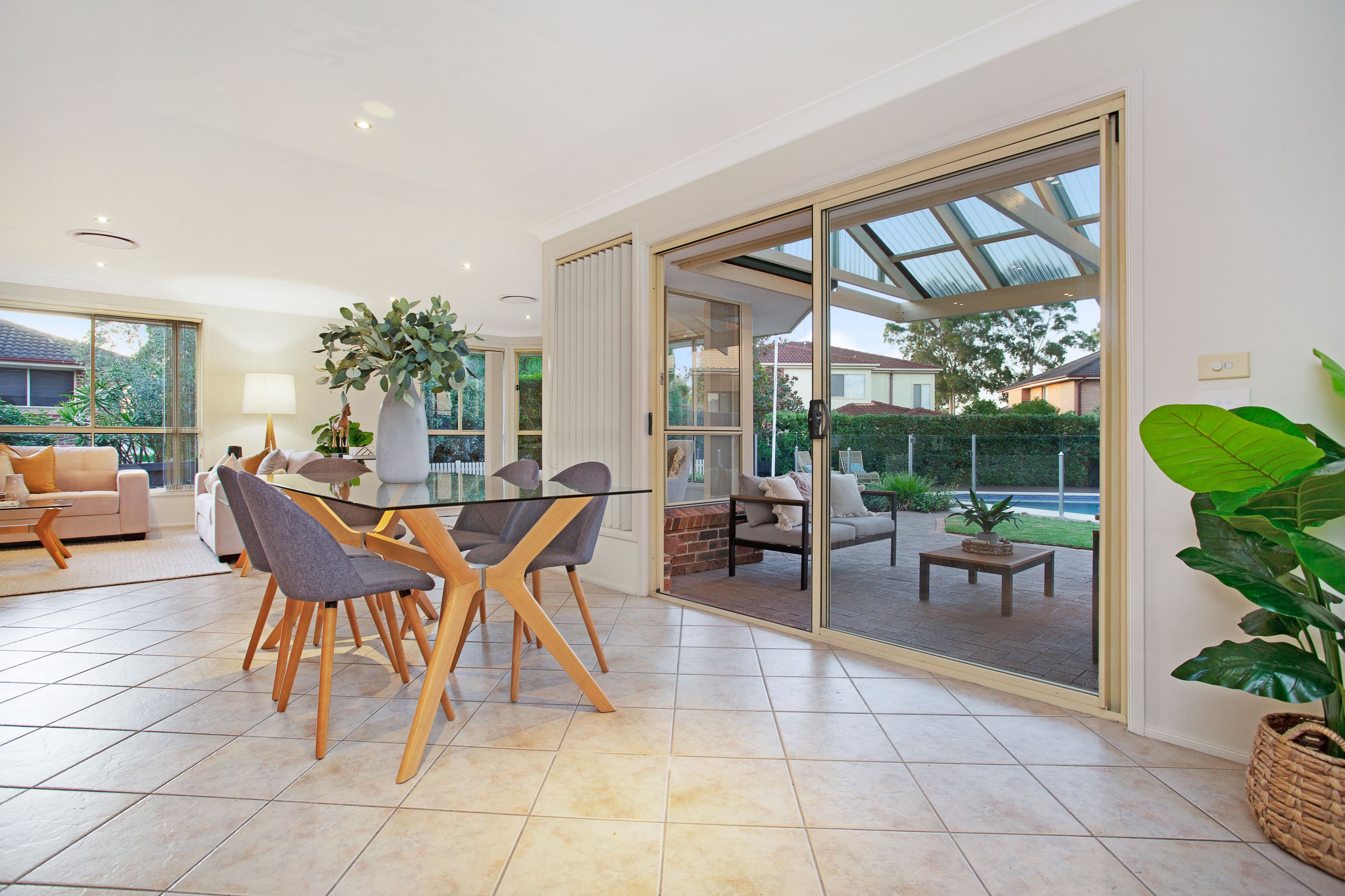19 Emmanuel Terrace, Glenwood NSW 2768, Glenwood - Thumbnail 6