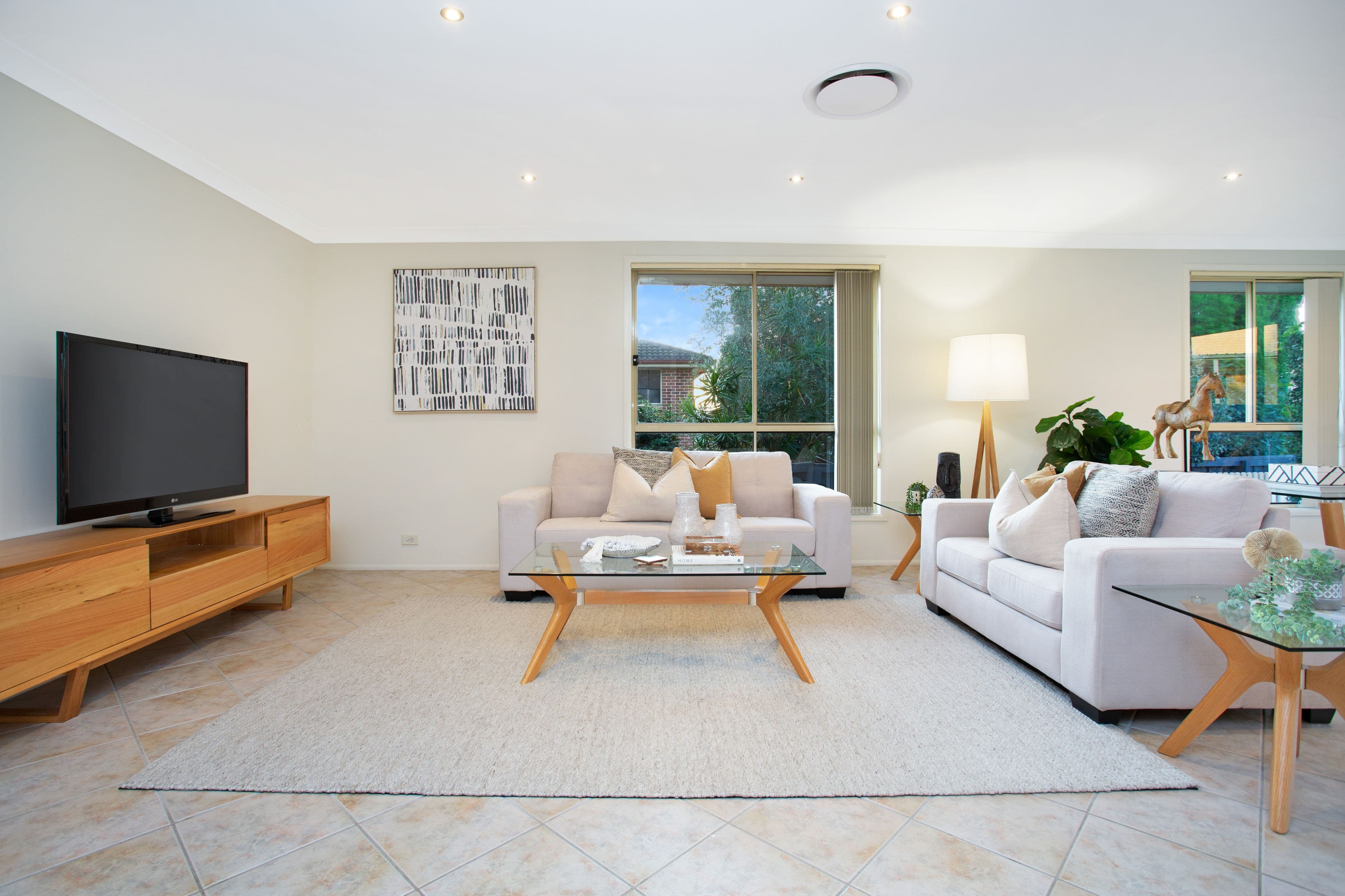 19 Emmanuel Terrace, Glenwood NSW 2768, Glenwood - Thumbnail 7
