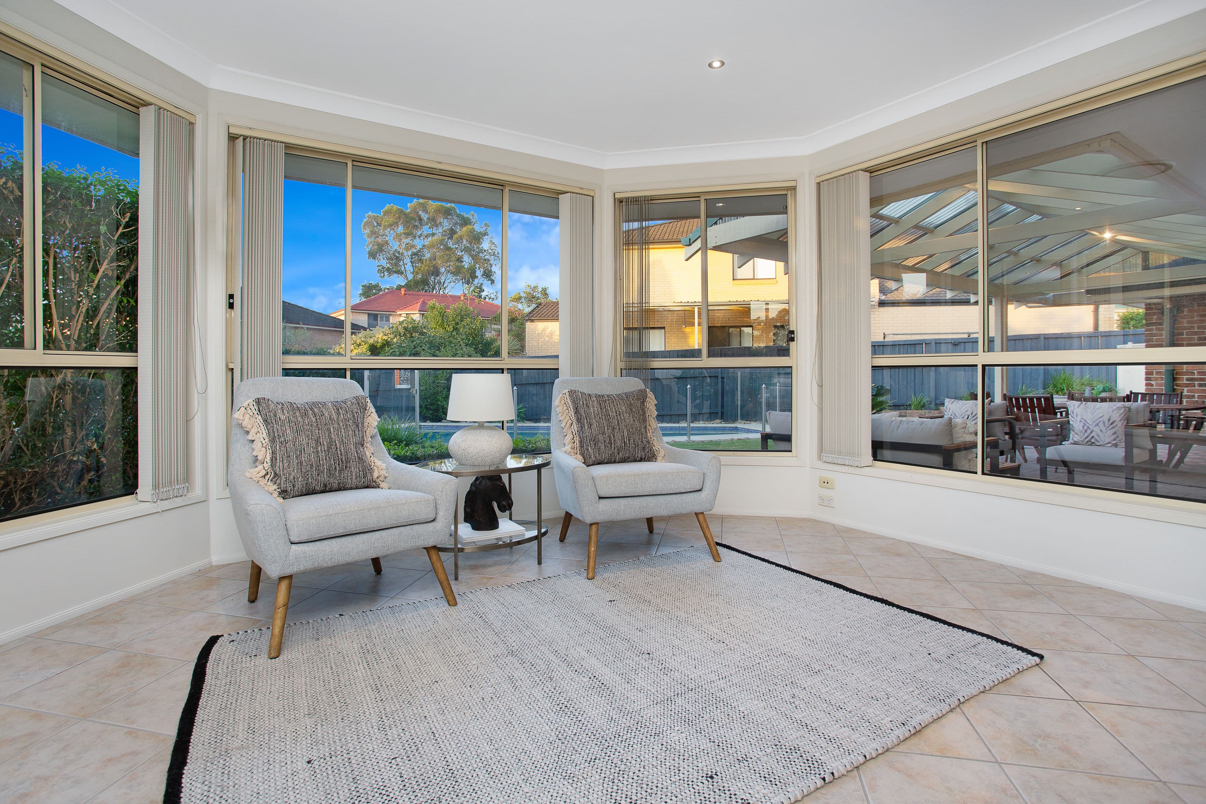 19 Emmanuel Terrace, Glenwood NSW 2768, Glenwood - Thumbnail 8