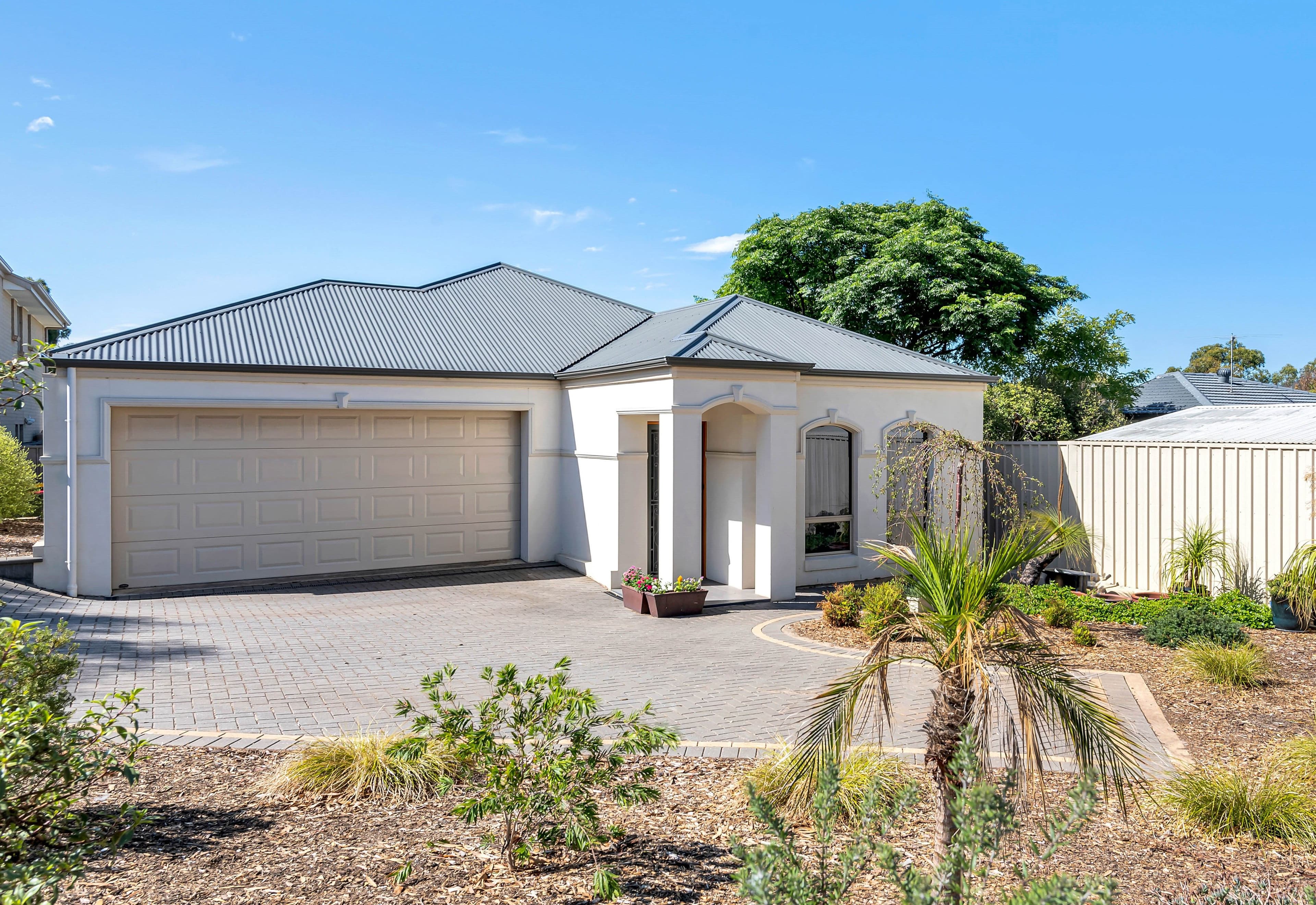223 Black Road, Flagstaff Hill SA 5159, Flagstaff Hill - Image 1