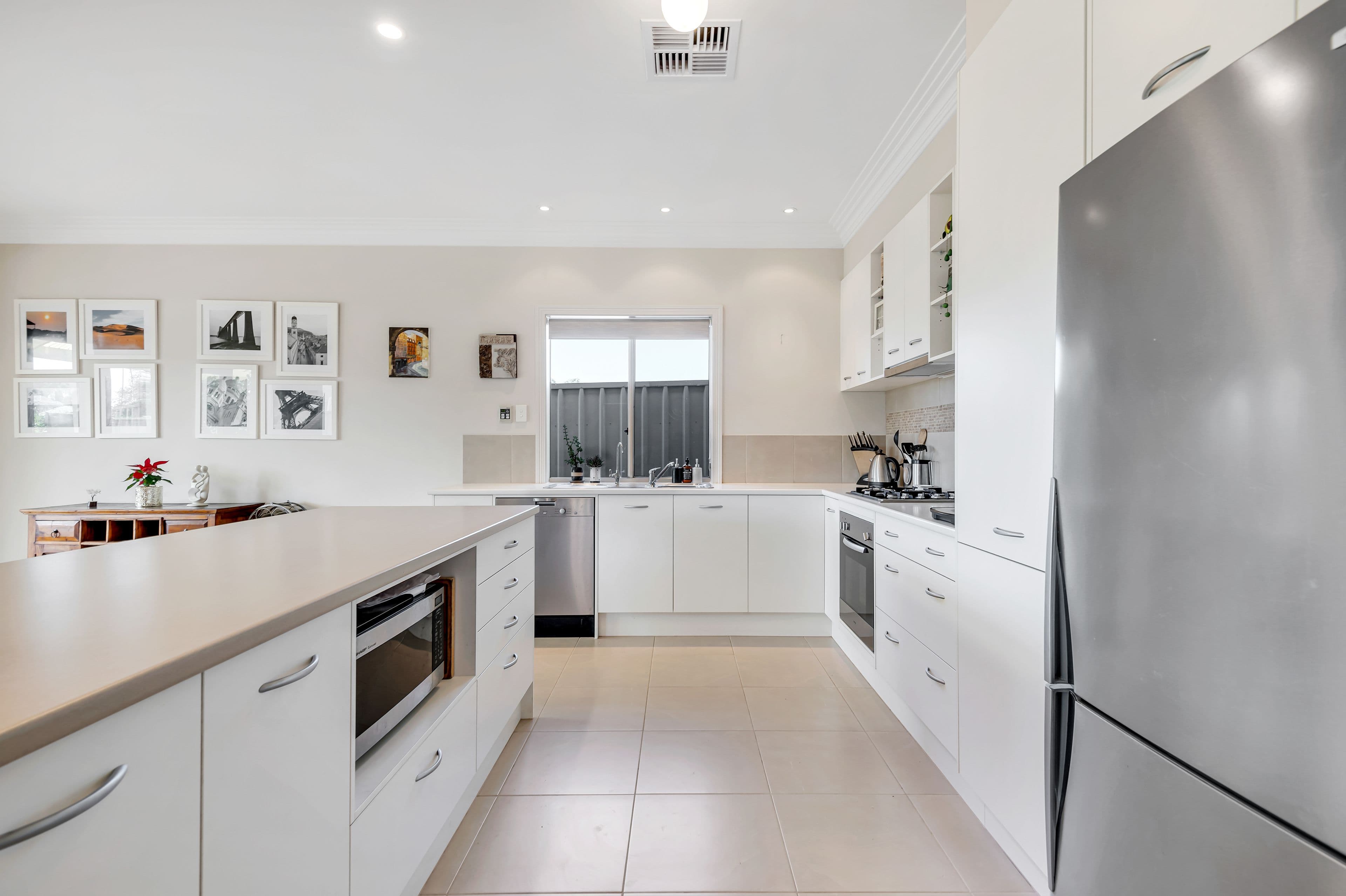 223 Black Road, Flagstaff Hill SA 5159, Flagstaff Hill - Thumbnail 2