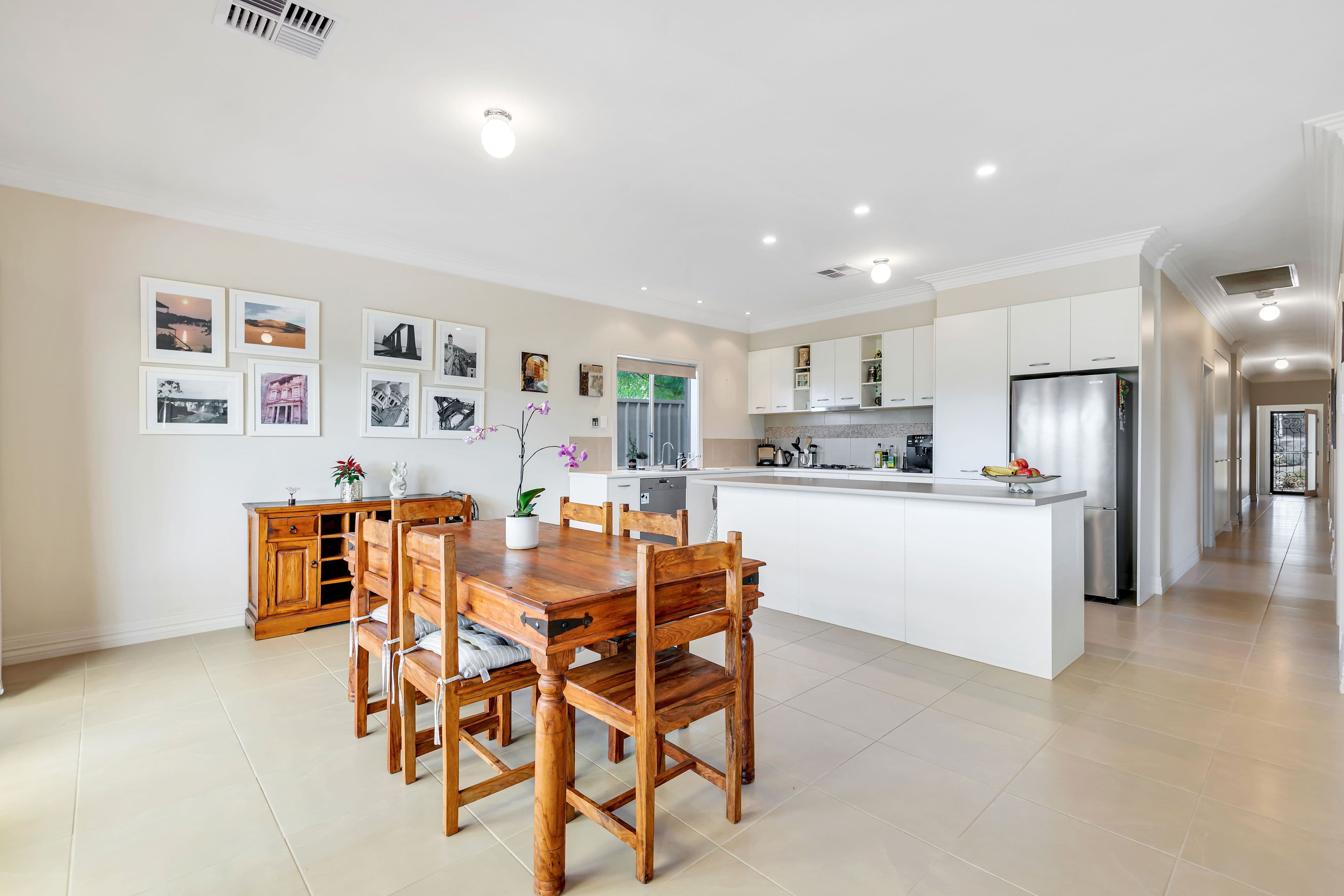 223 Black Road, Flagstaff Hill SA 5159, Flagstaff Hill - Thumbnail 3