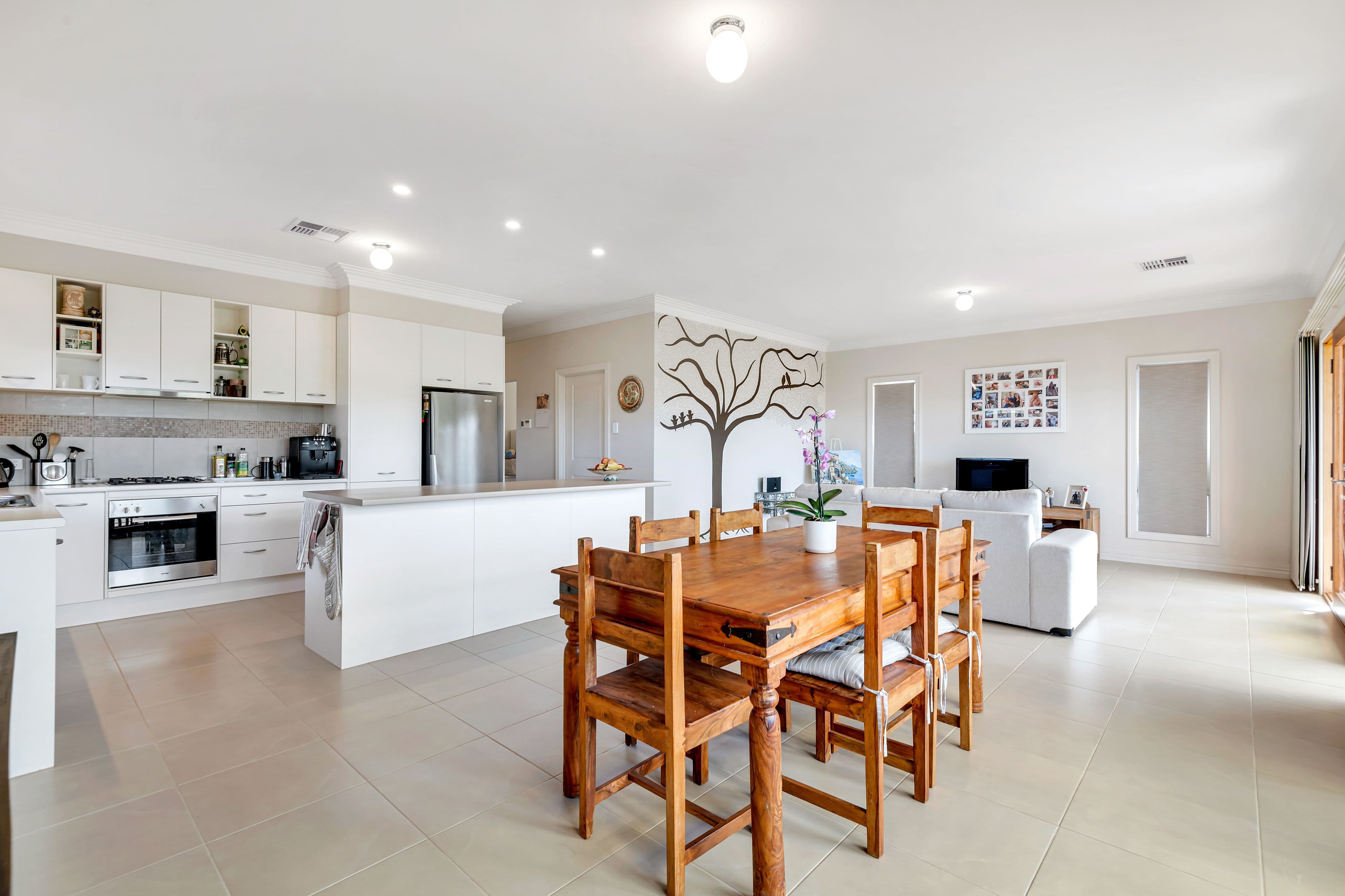 223 Black Road, Flagstaff Hill SA 5159, Flagstaff Hill - Thumbnail 4