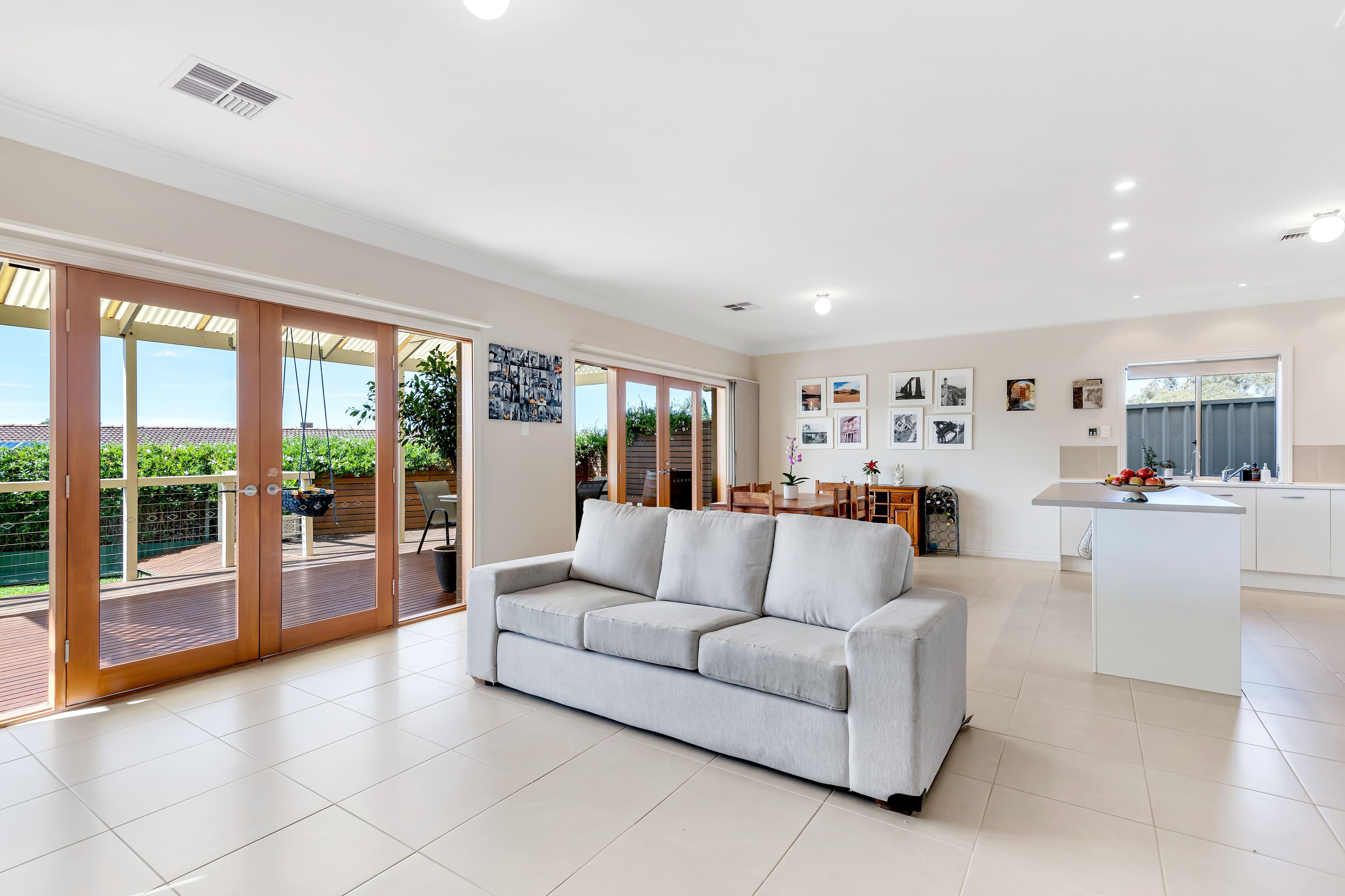 223 Black Road, Flagstaff Hill SA 5159, Flagstaff Hill - Thumbnail 5