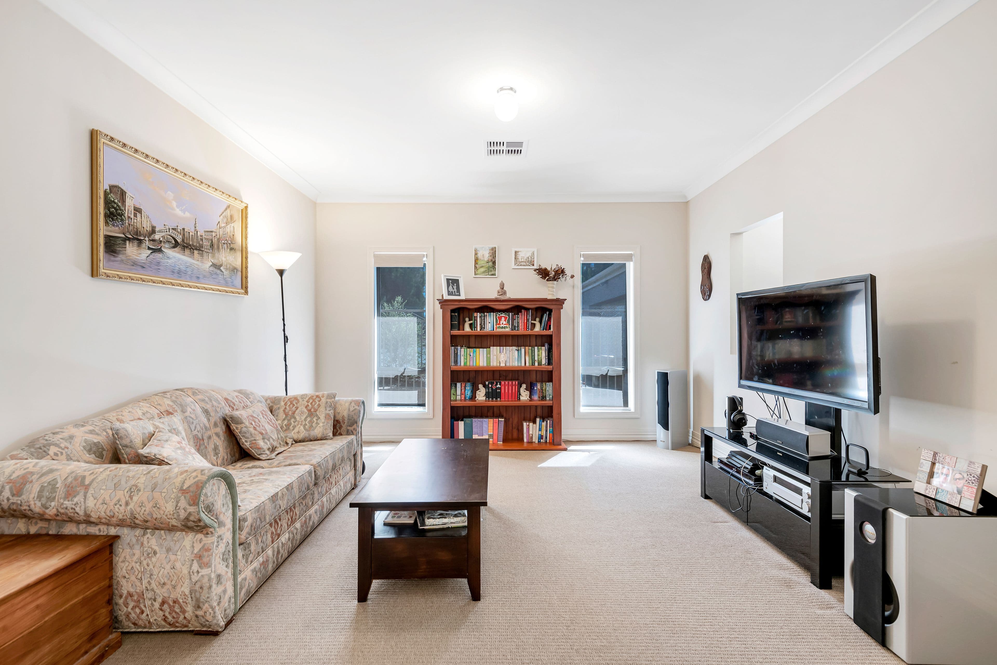 223 Black Road, Flagstaff Hill SA 5159, Flagstaff Hill - Thumbnail 6