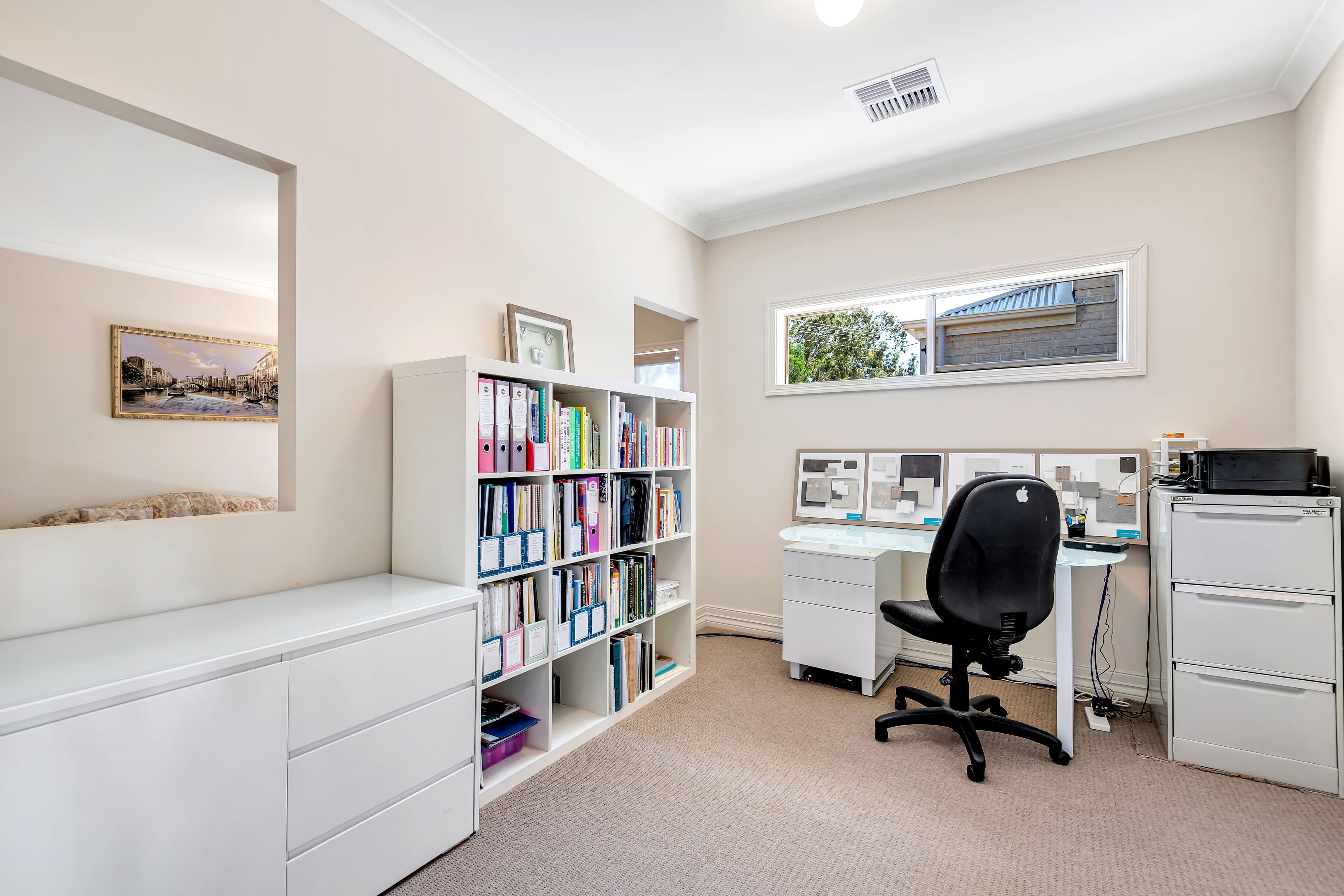 223 Black Road, Flagstaff Hill SA 5159, Flagstaff Hill - Thumbnail 7