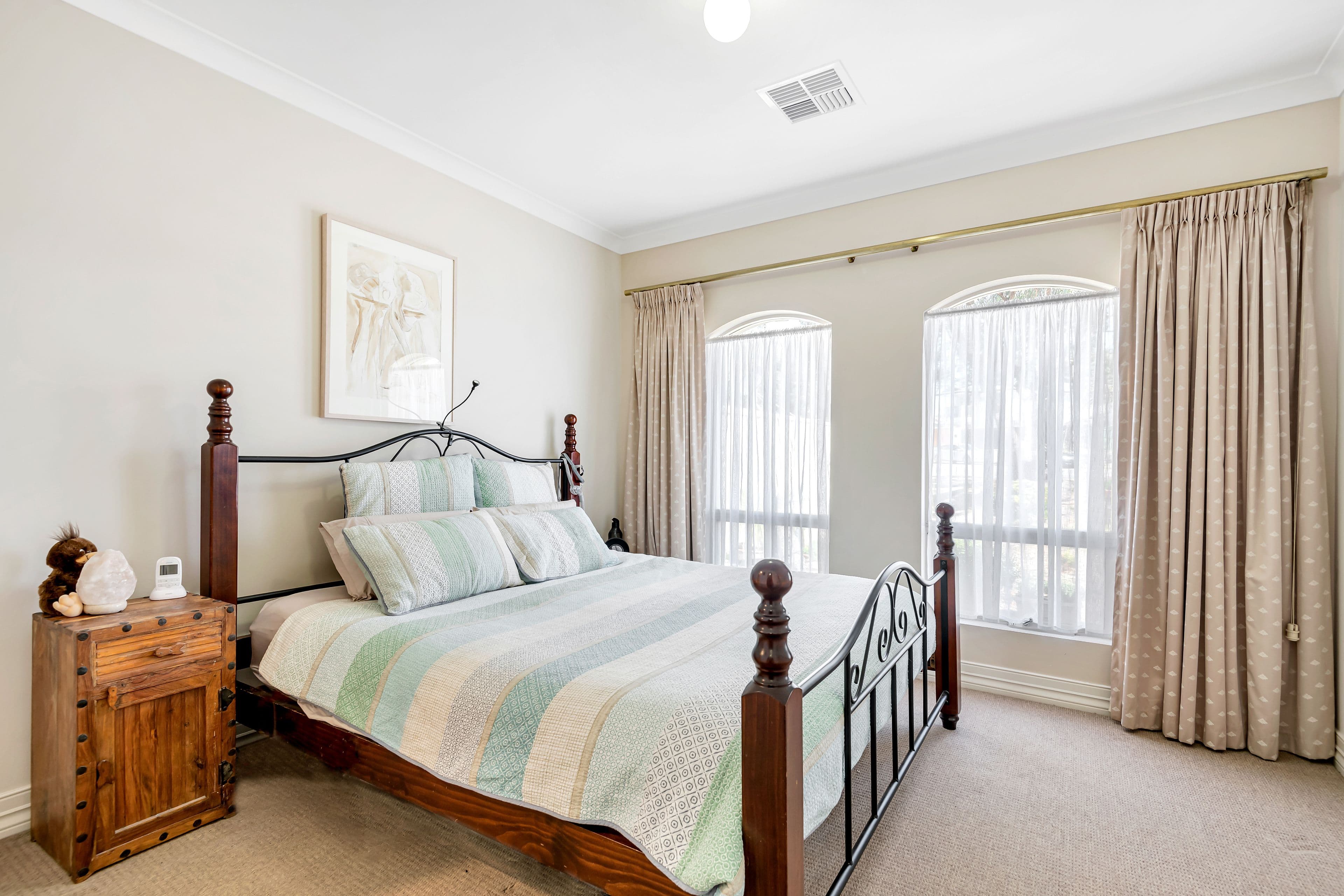 223 Black Road, Flagstaff Hill SA 5159, Flagstaff Hill - Thumbnail 8