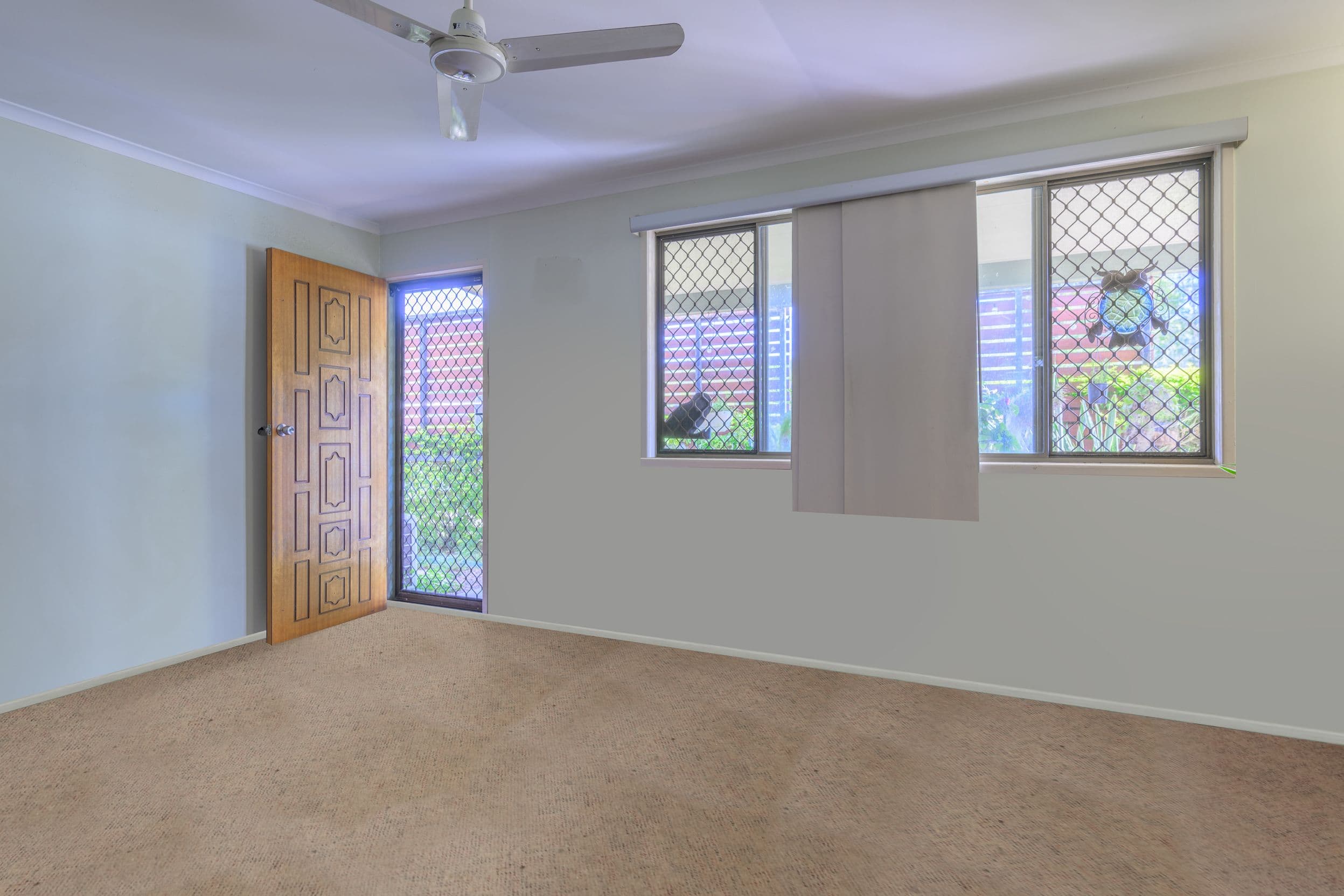 28 Wilga Street, Kin Kora QLD 4680, Kin Kora - Thumbnail 5